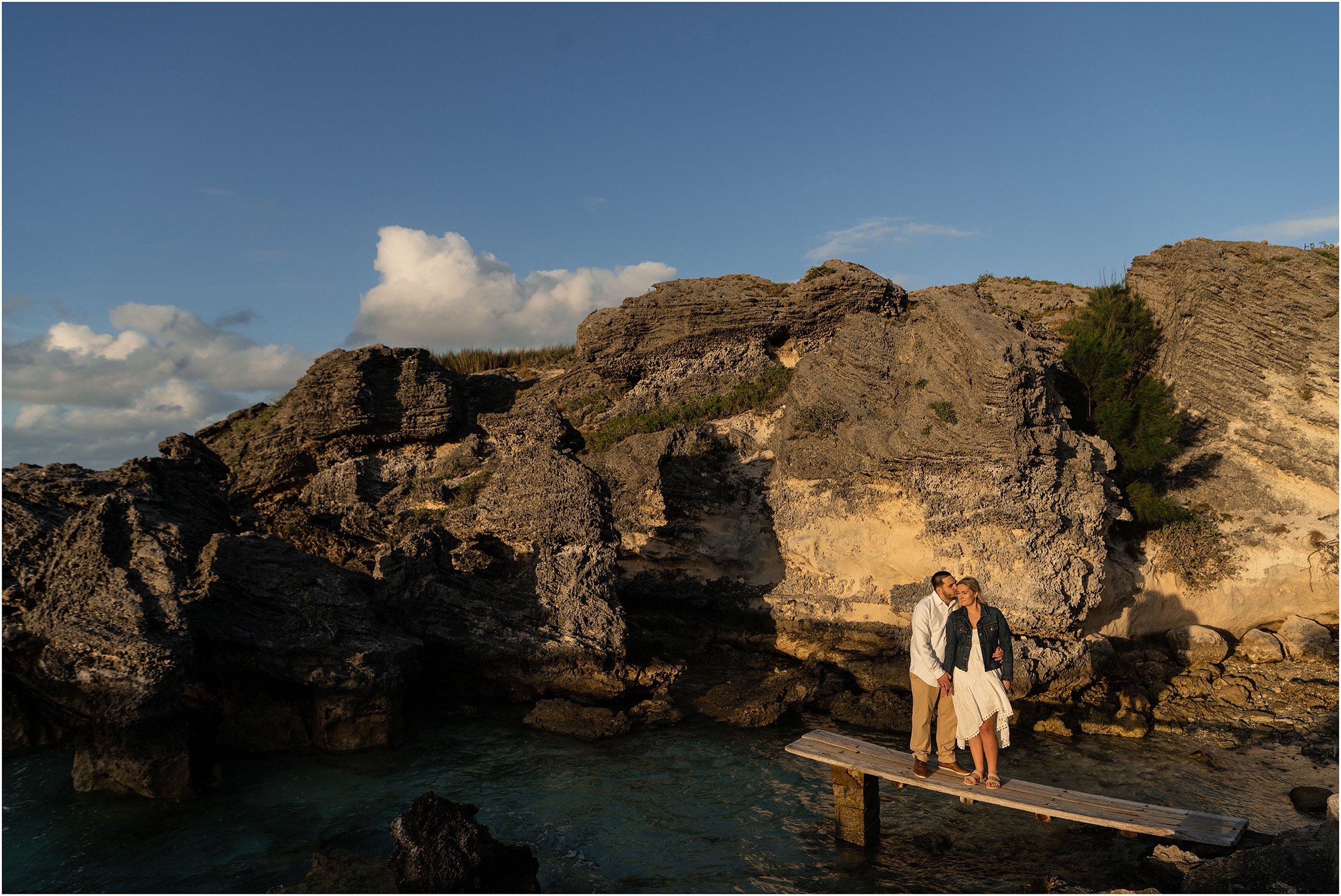 Bermuda Proposal_Tobacco Bay Beach_©FianderFoto_013.jpg