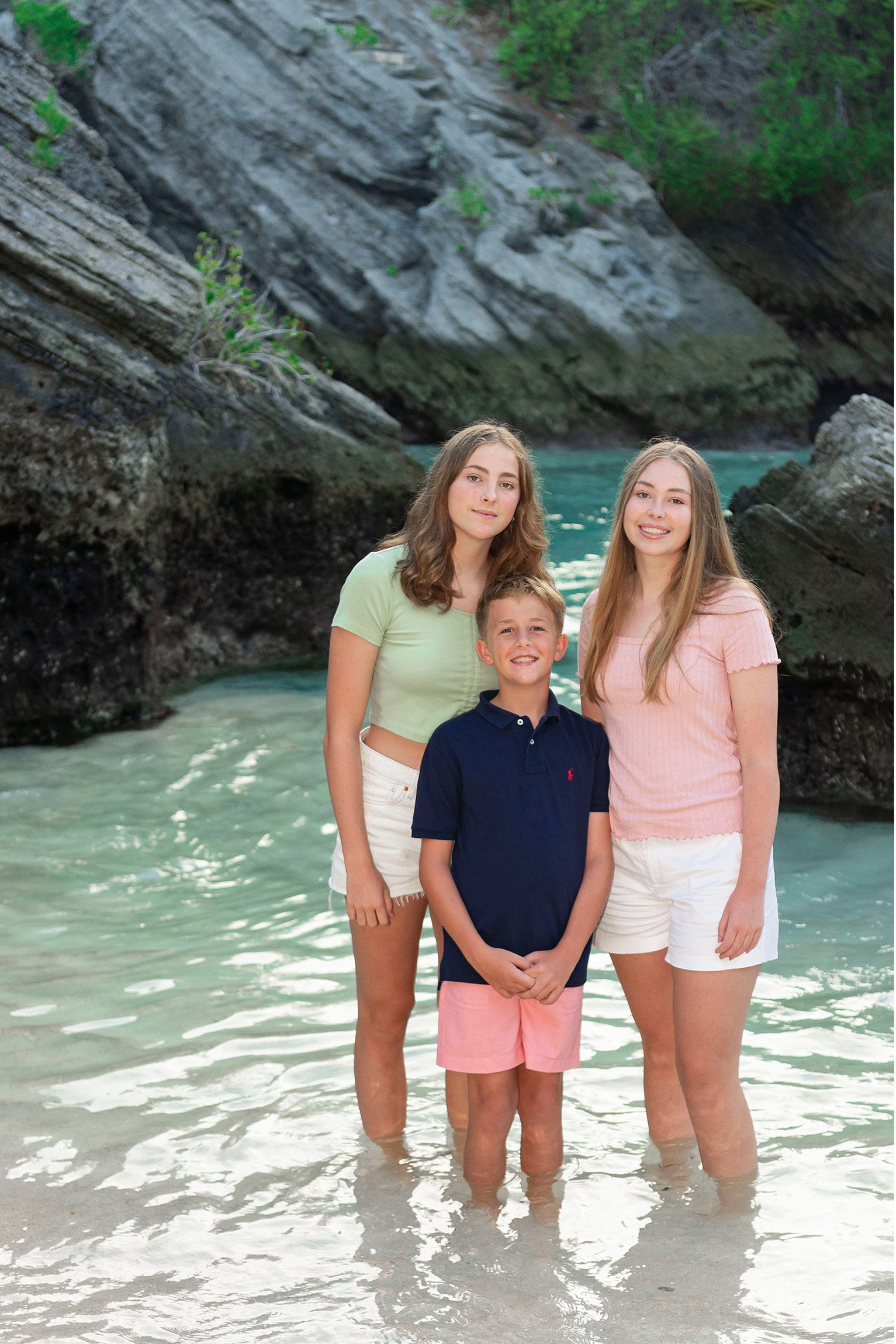 Bermuda Photographer_Warwick Long Bay_Jobsons Cove_©FianderFoto_006.jpg