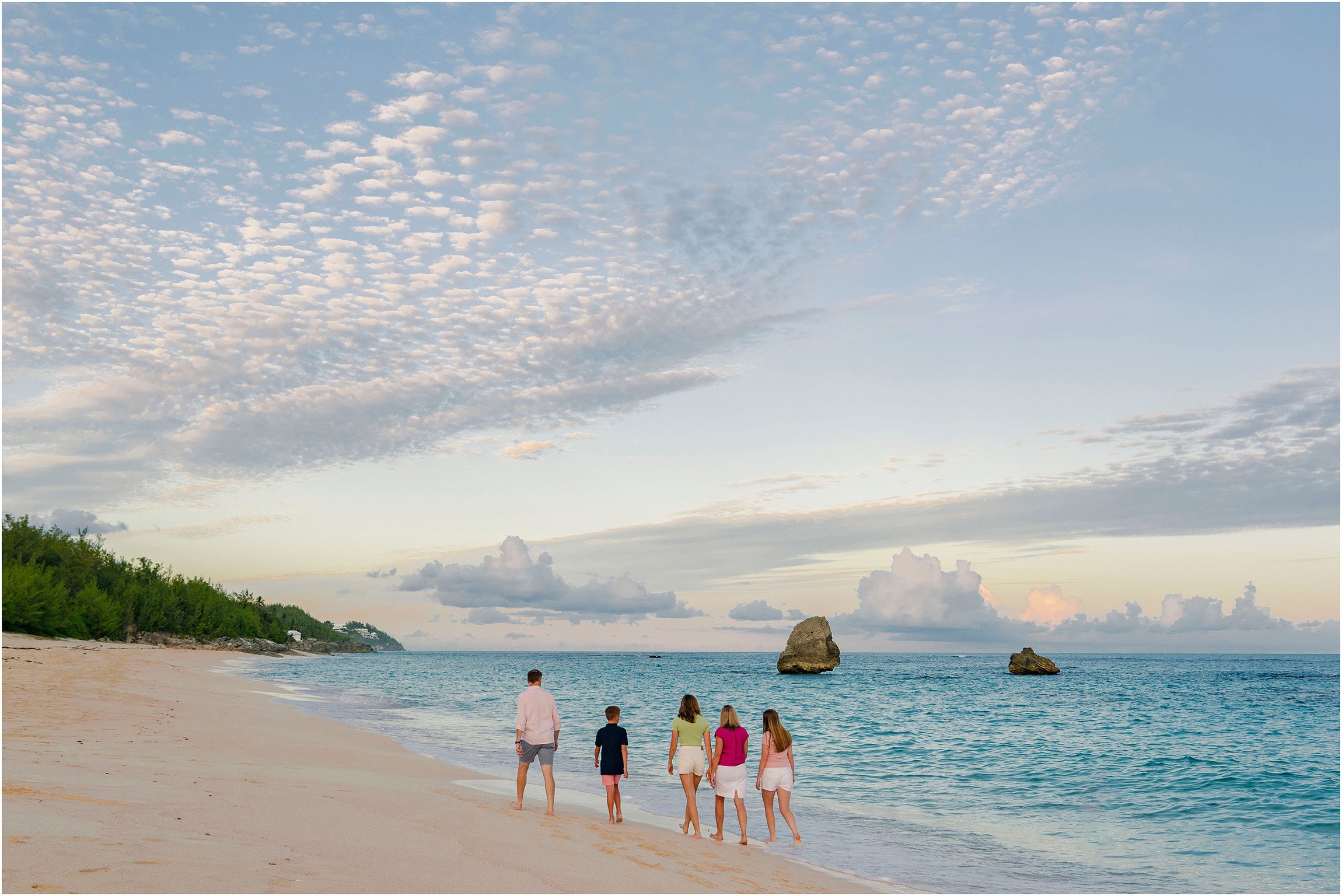 Bermuda Photographer_Warwick Long Bay_Jobsons Cove_©FianderFoto_007.jpg