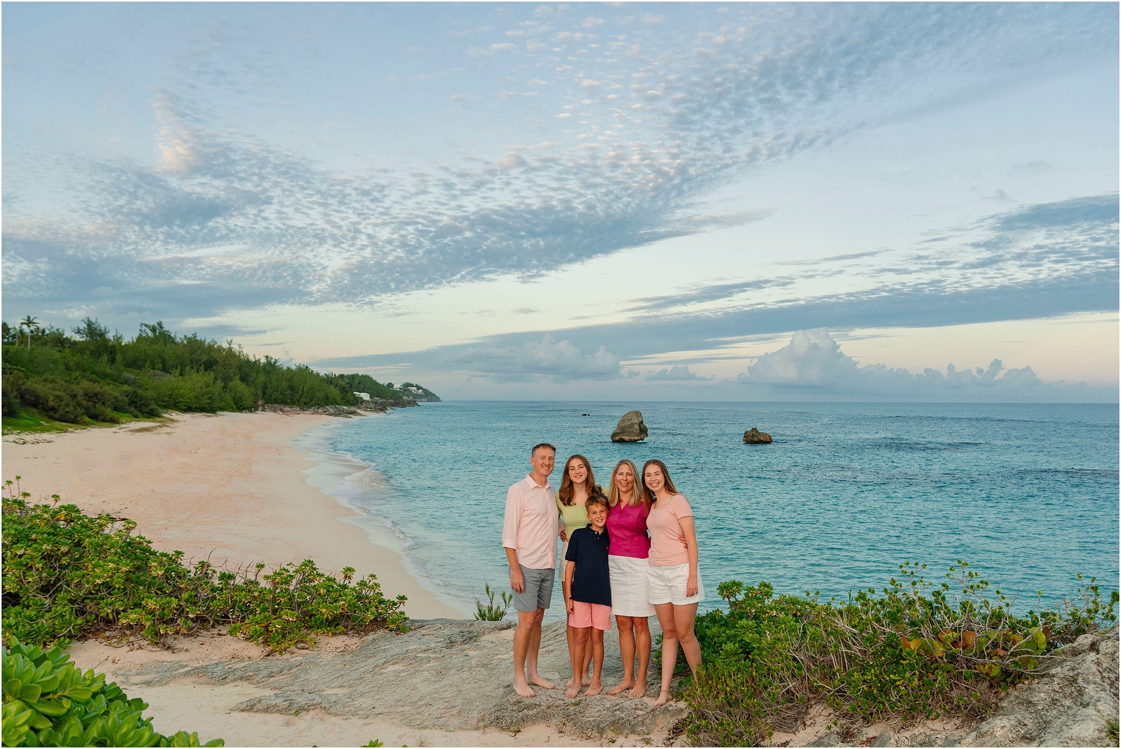 Bermuda Photographer_Warwick Long Bay_Jobsons Cove_©FianderFoto_008.jpg