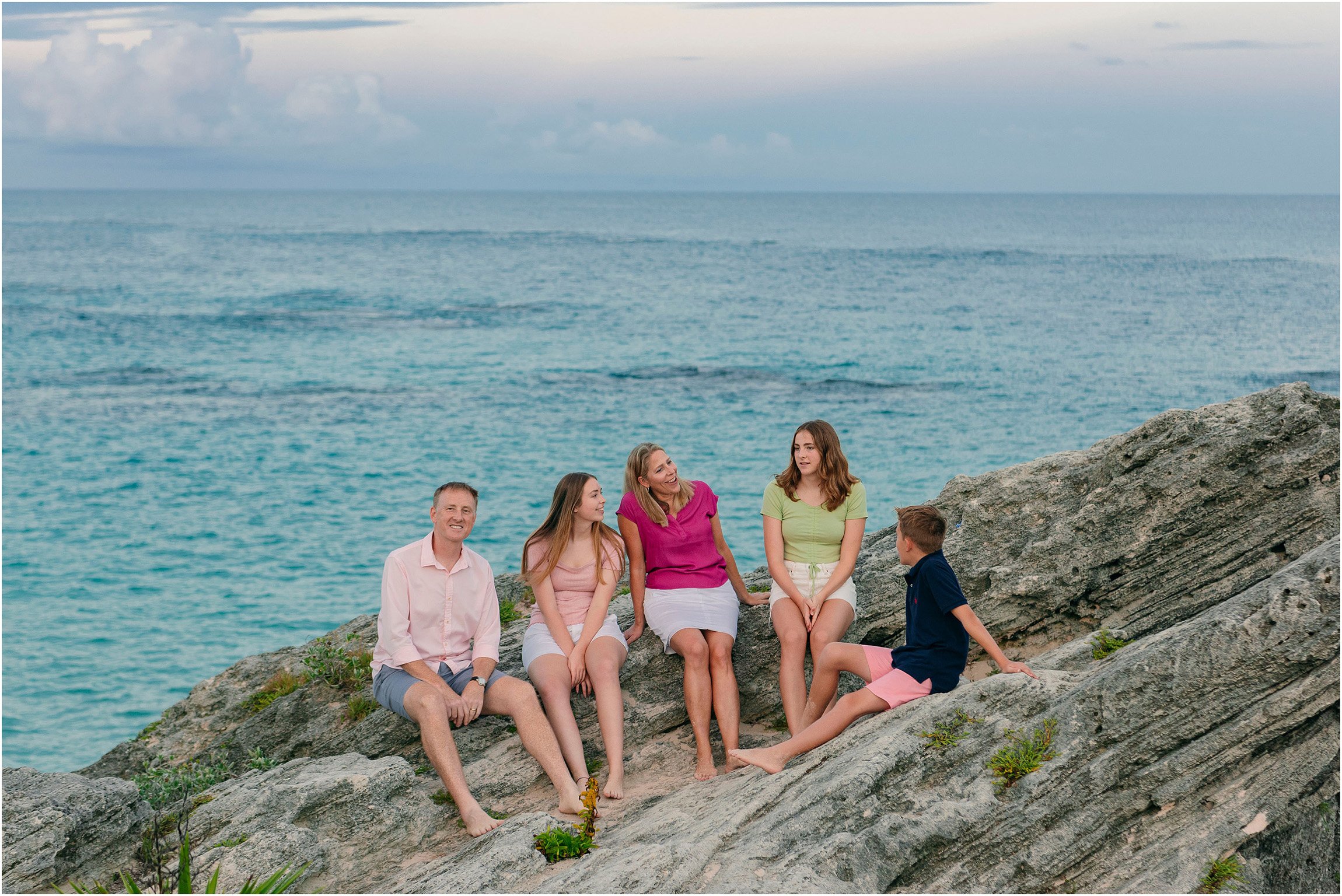 Bermuda Photographer_Warwick Long Bay_Jobsons Cove_©FianderFoto_010.jpg