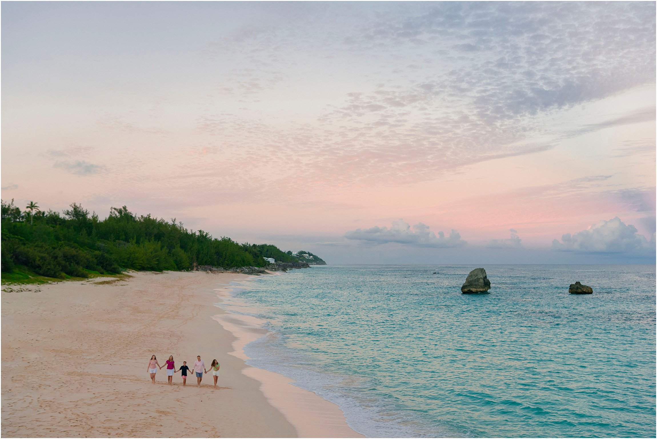 Bermuda Photographer_Warwick Long Bay_Jobsons Cove_©FianderFoto_011.jpg