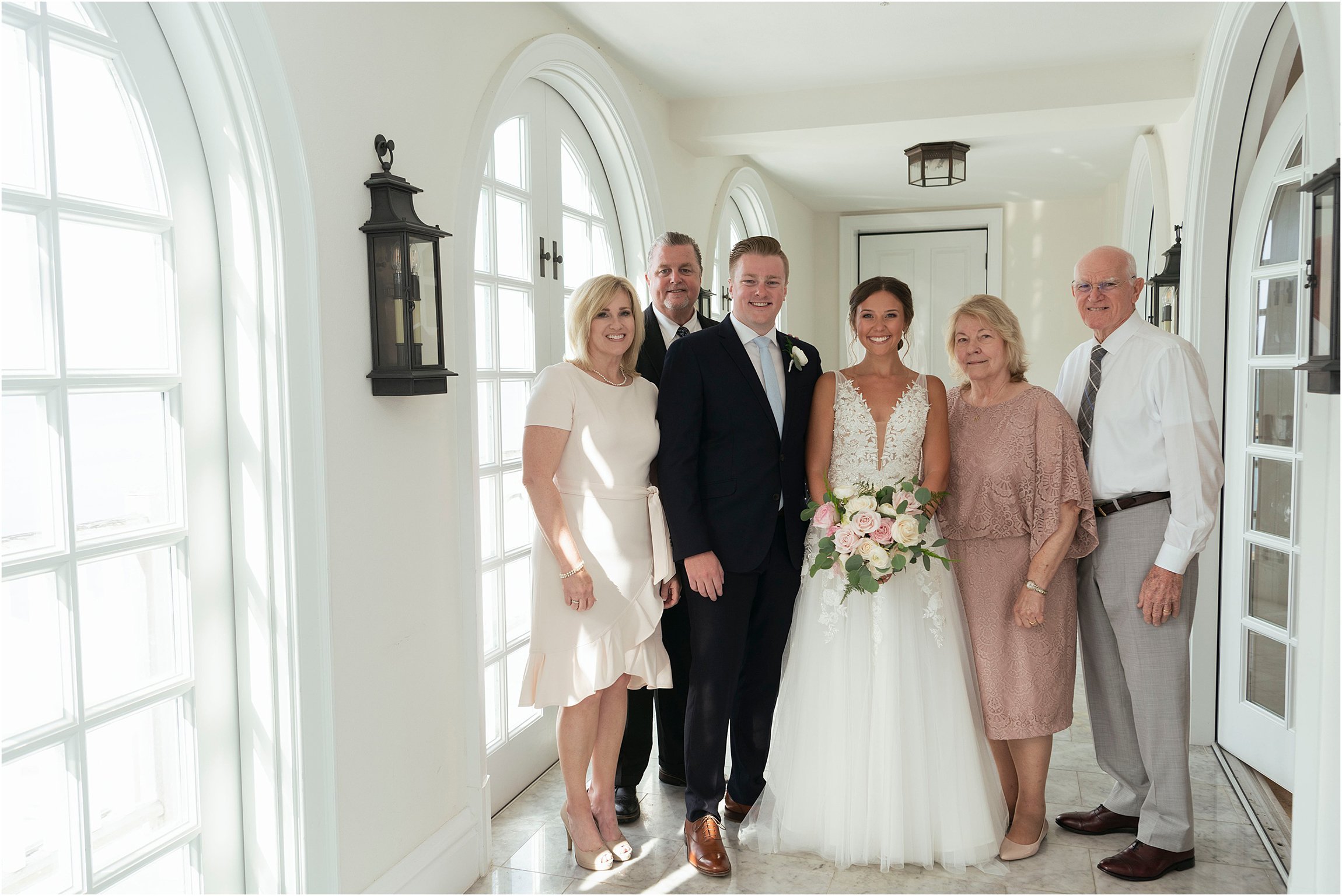 Rosewood+Bermuda+Wedding+Photographer_©FianderFoto_020.jpg