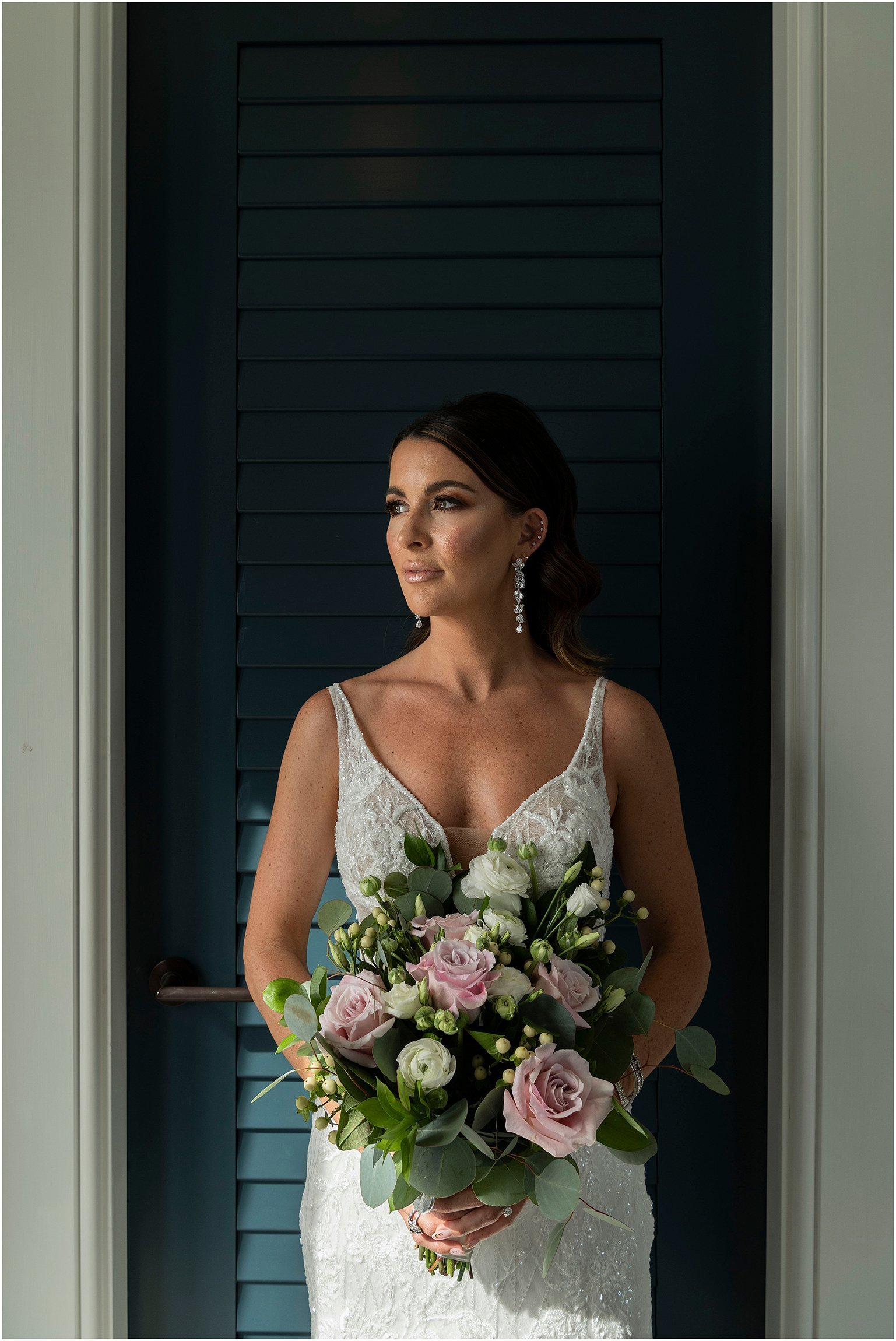 The+Loren+Bermuda+Wedding+Photographer_©FianderFoto_CM_044.jpg