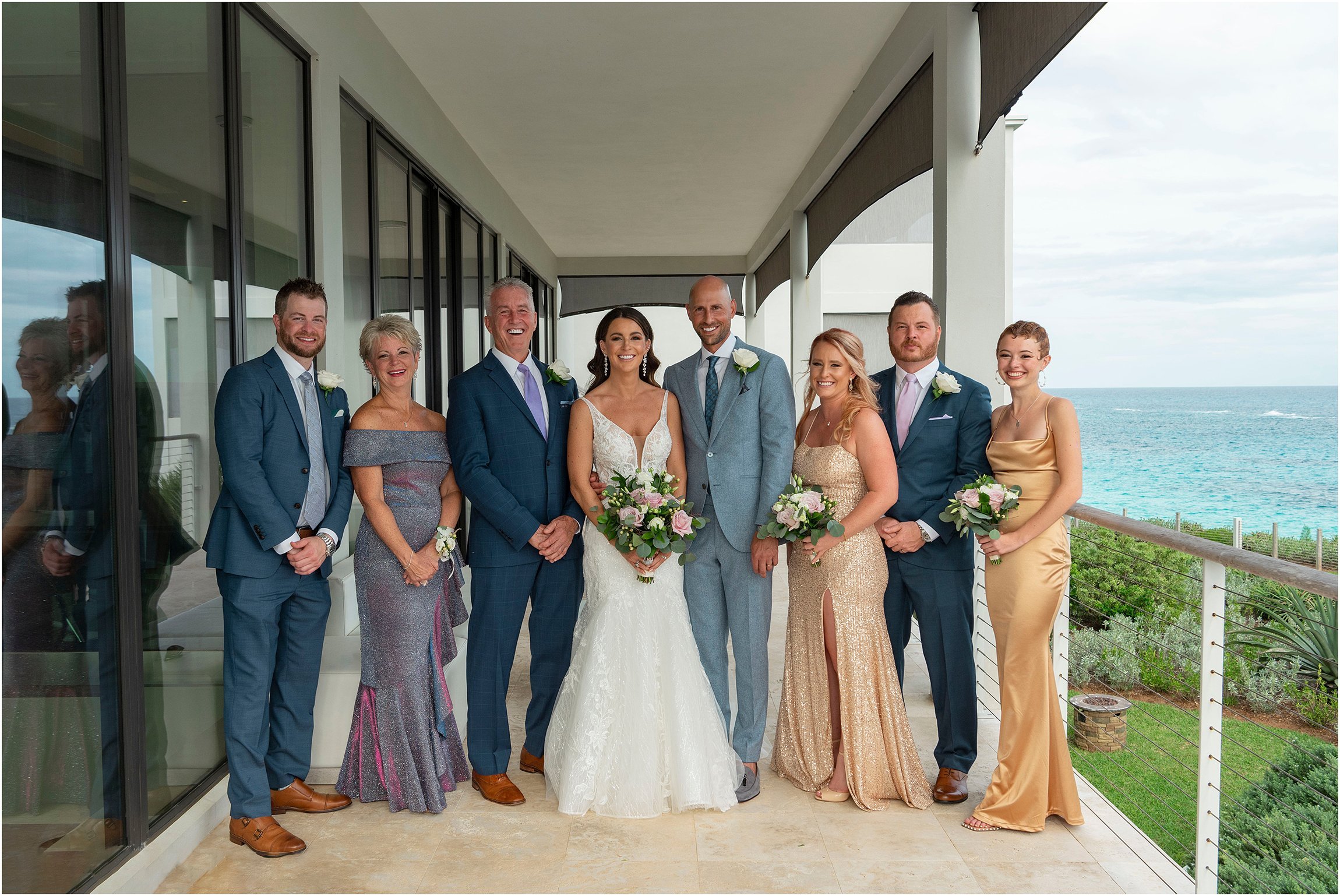 The+Loren+Bermuda+Wedding+Photographer_©FianderFoto_CM_103.jpg