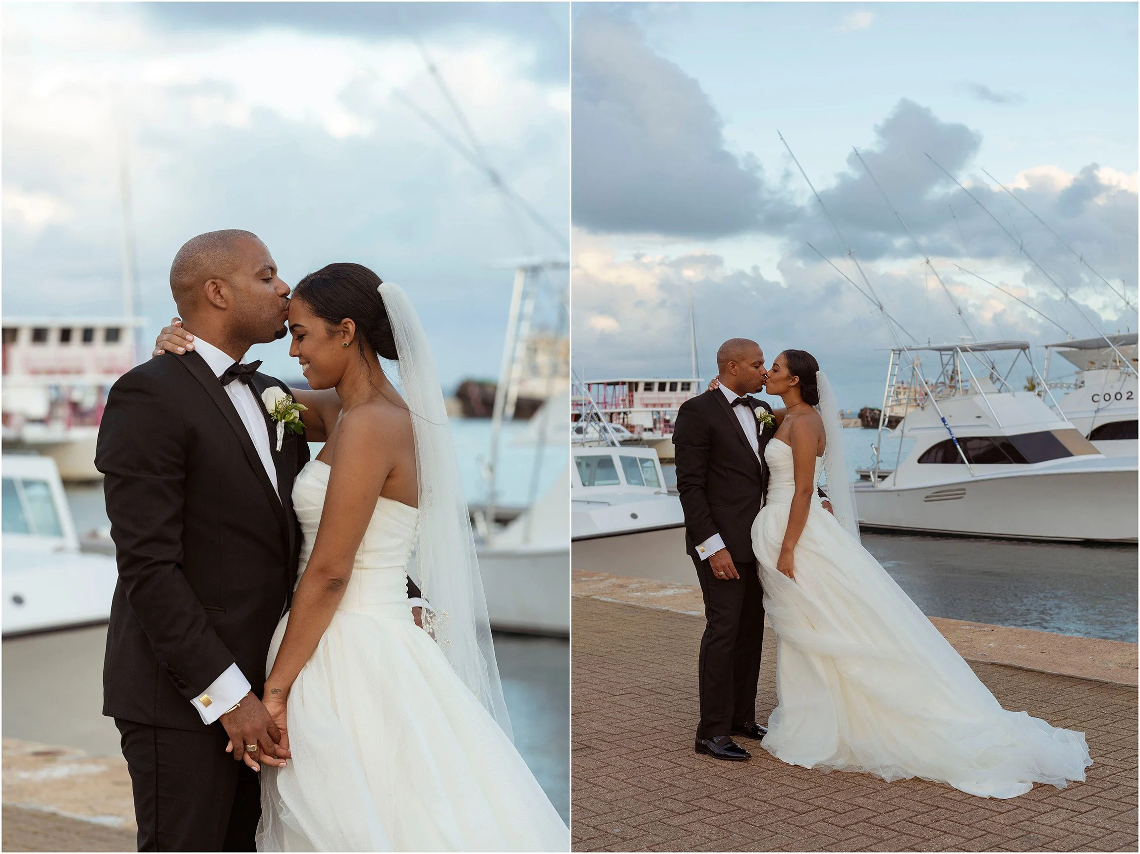Location: Royal Naval Dockyard & National Museum of Bermuda