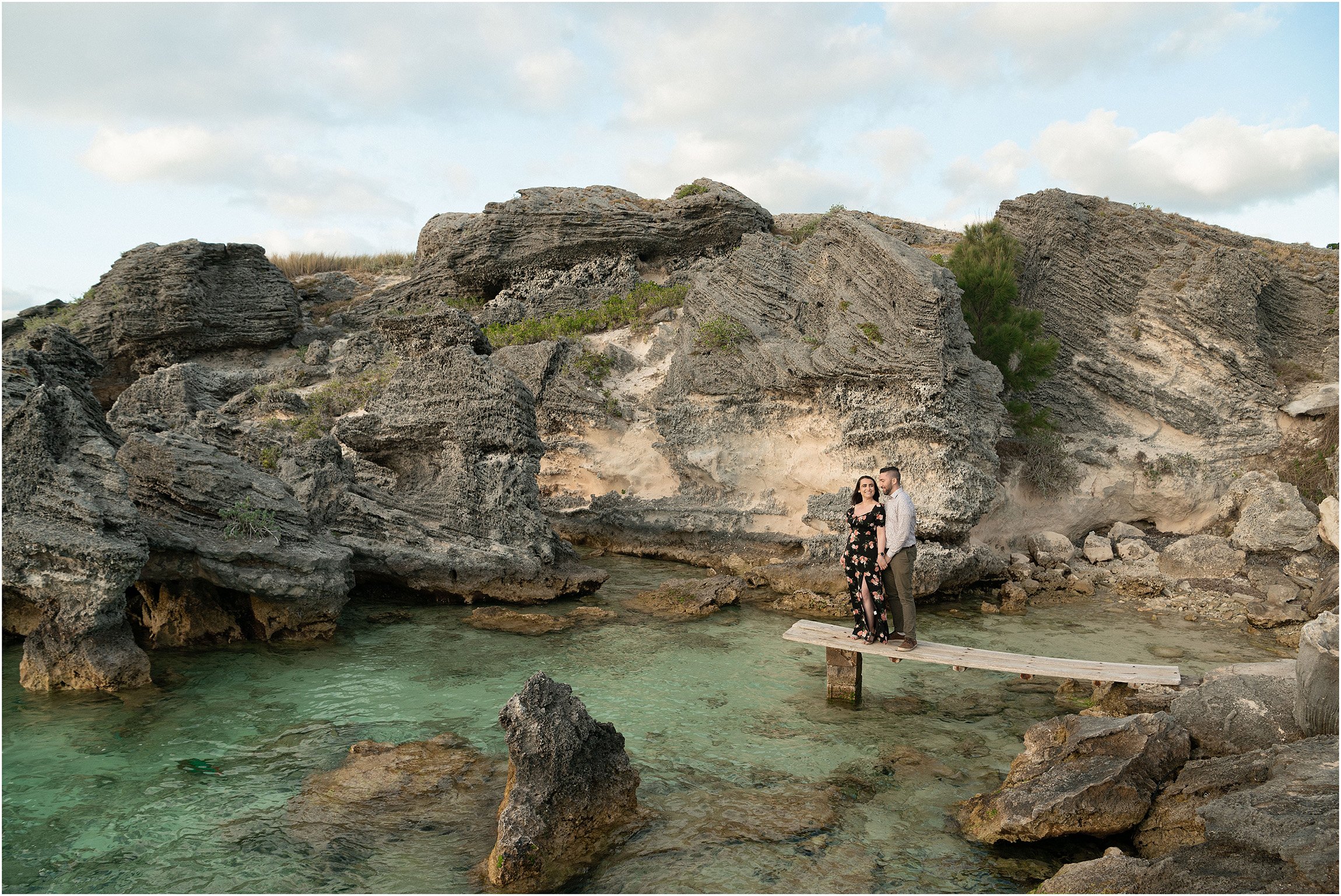 Tobacco Bay Beach St George's Bermuda Photographer_©FianderFoto_005.jpg