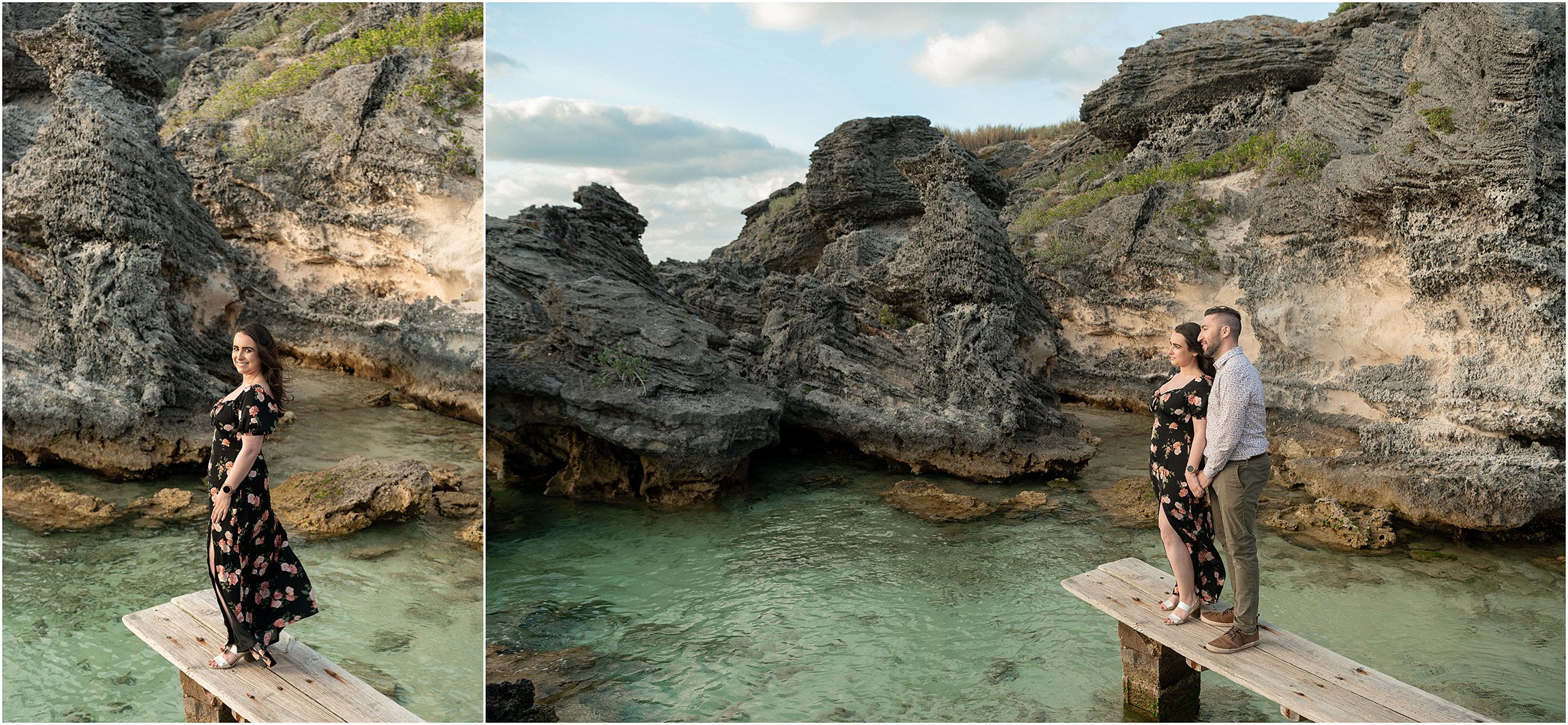 Tobacco Bay Beach St George's Bermuda Photographer_©FianderFoto_007.jpg