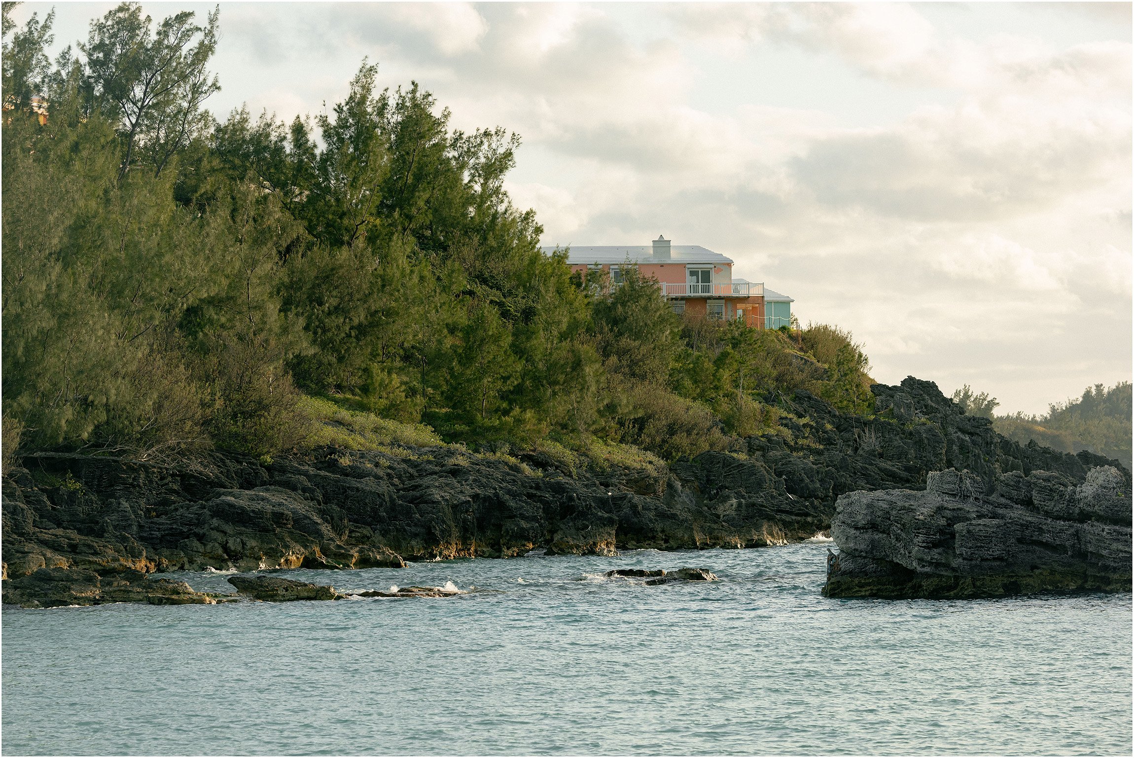 Tobacco Bay Beach St George's Bermuda Photographer_©FianderFoto_010.jpg