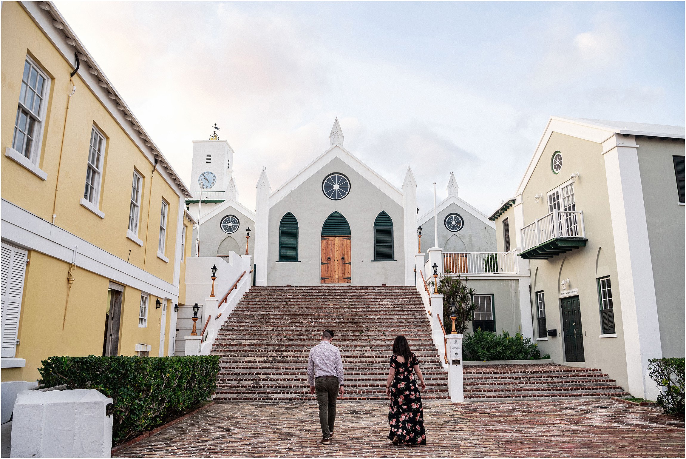 Tobacco Bay Beach St George's Bermuda Photographer_©FianderFoto_025.jpg