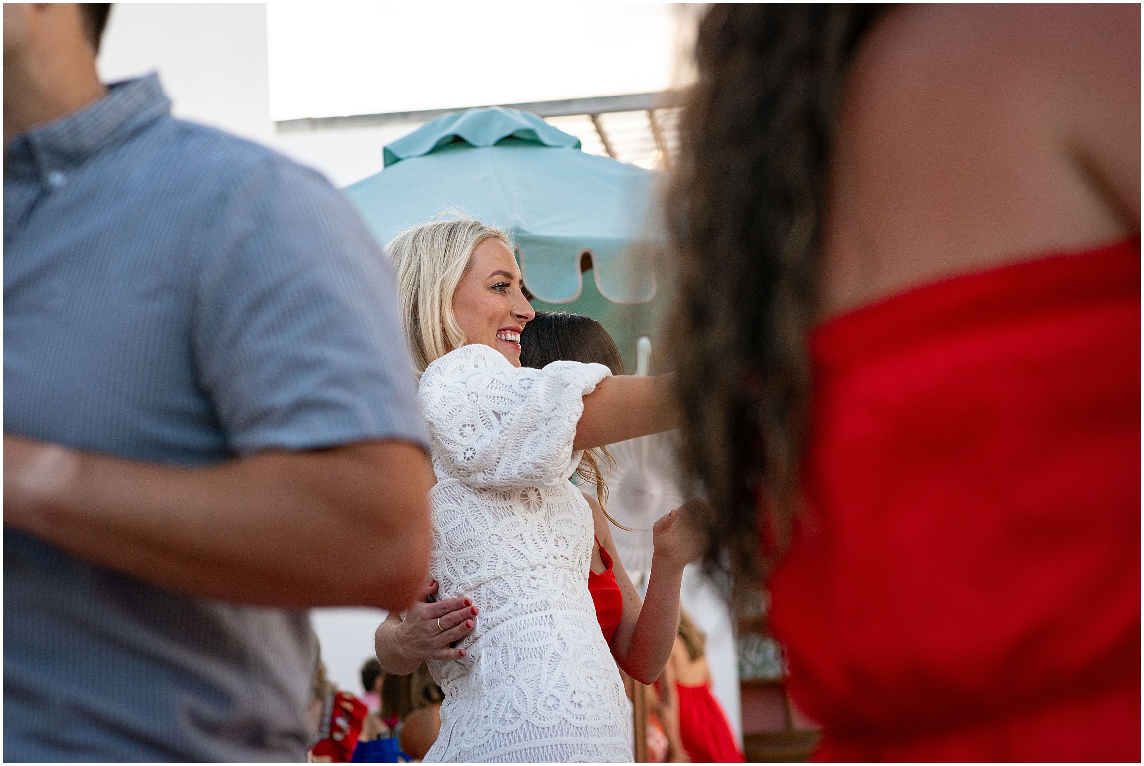 Wedding Photographer Bermuda_Cambridge Beaches Resort_©FianderFoto_030.jpg