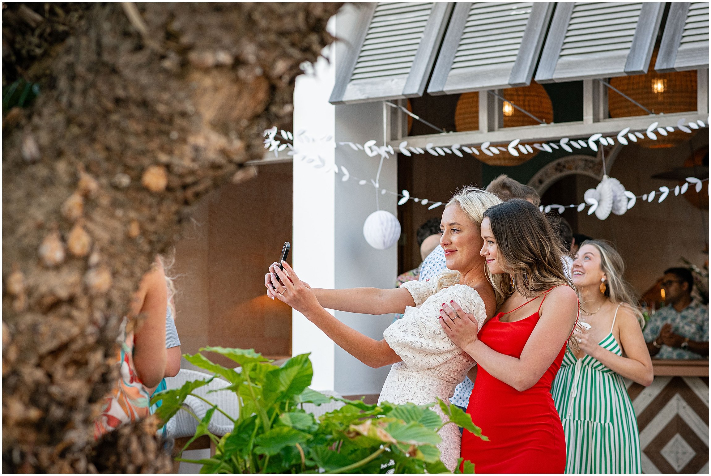 Wedding Photographer Bermuda_Cambridge Beaches Resort_©FianderFoto_031.jpg
