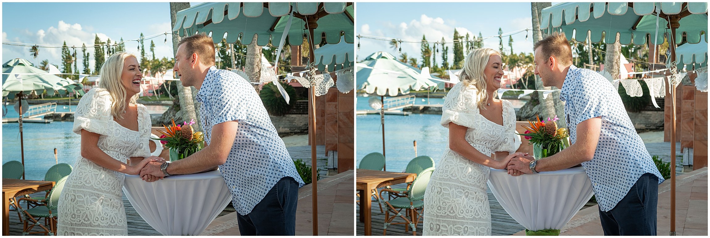 Wedding Photographer Bermuda_Cambridge Beaches Resort_©FianderFoto_012.jpg