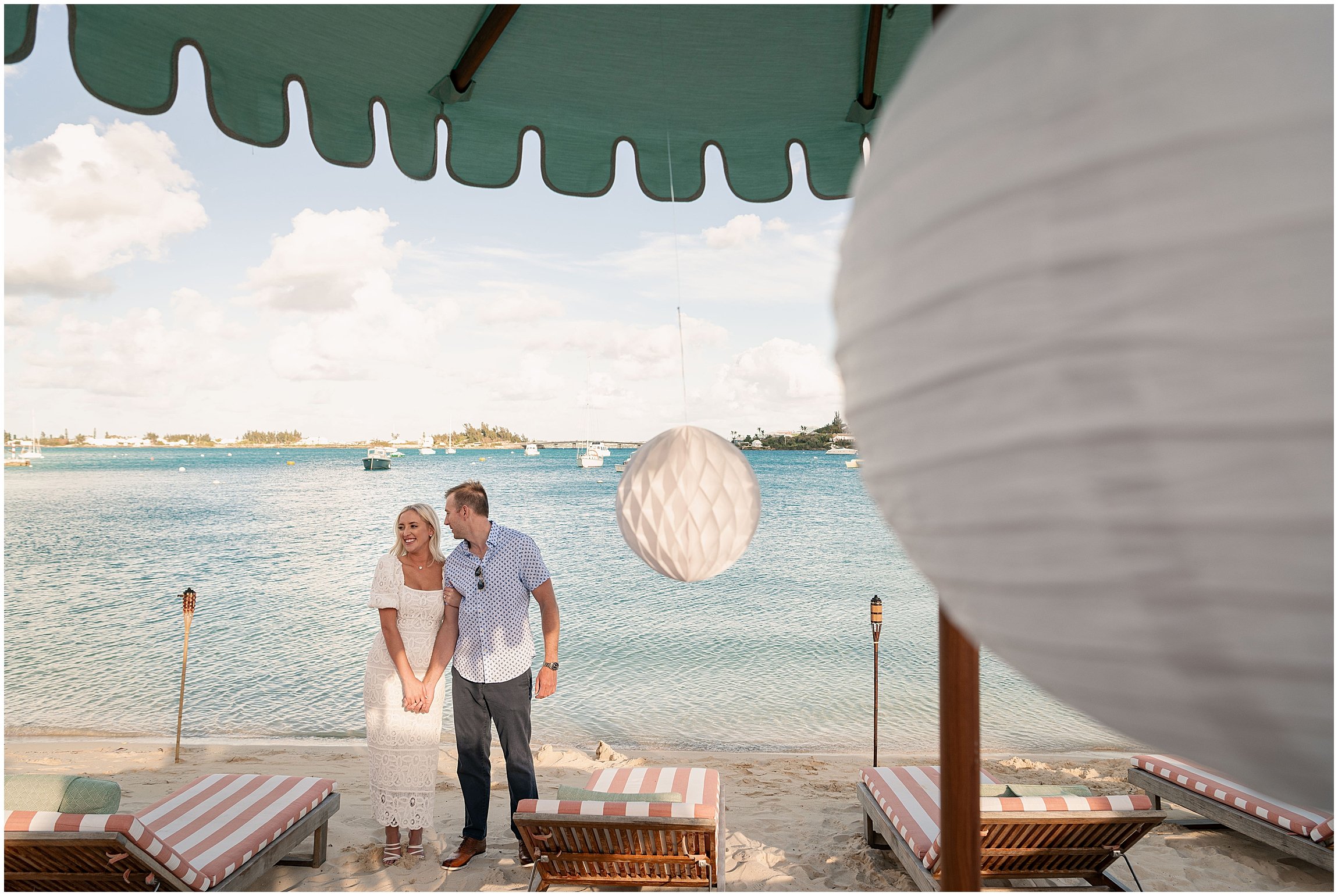 Wedding Photographer Bermuda_Cambridge Beaches Resort_©FianderFoto_015.jpg