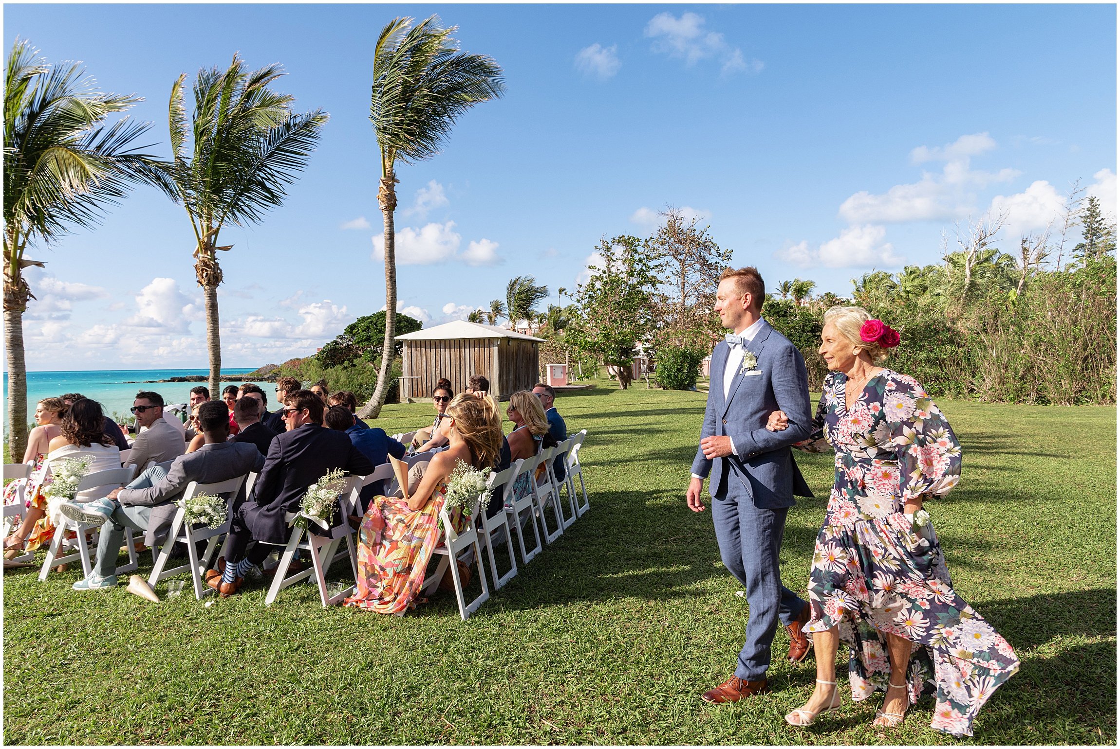 Bermuda Wedding Photographer_Cambridge Beaches_023.jpg