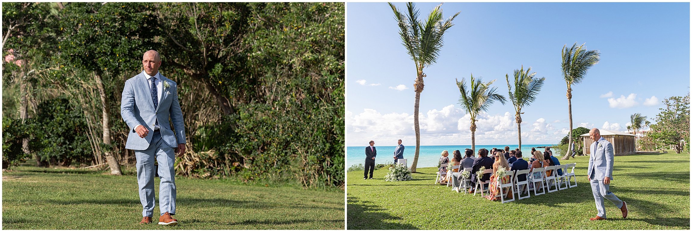 Bermuda Wedding Photographer_Cambridge Beaches_025.jpg