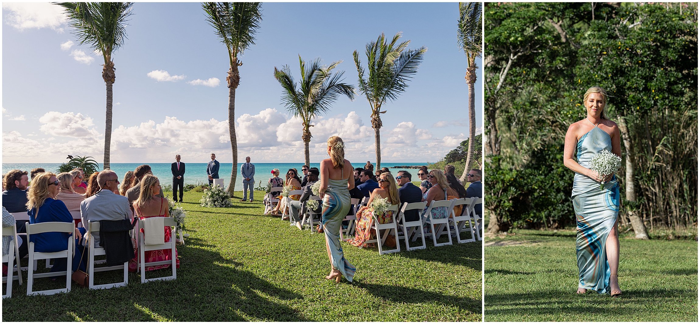 Bermuda Wedding Photographer_Cambridge Beaches_026.jpg