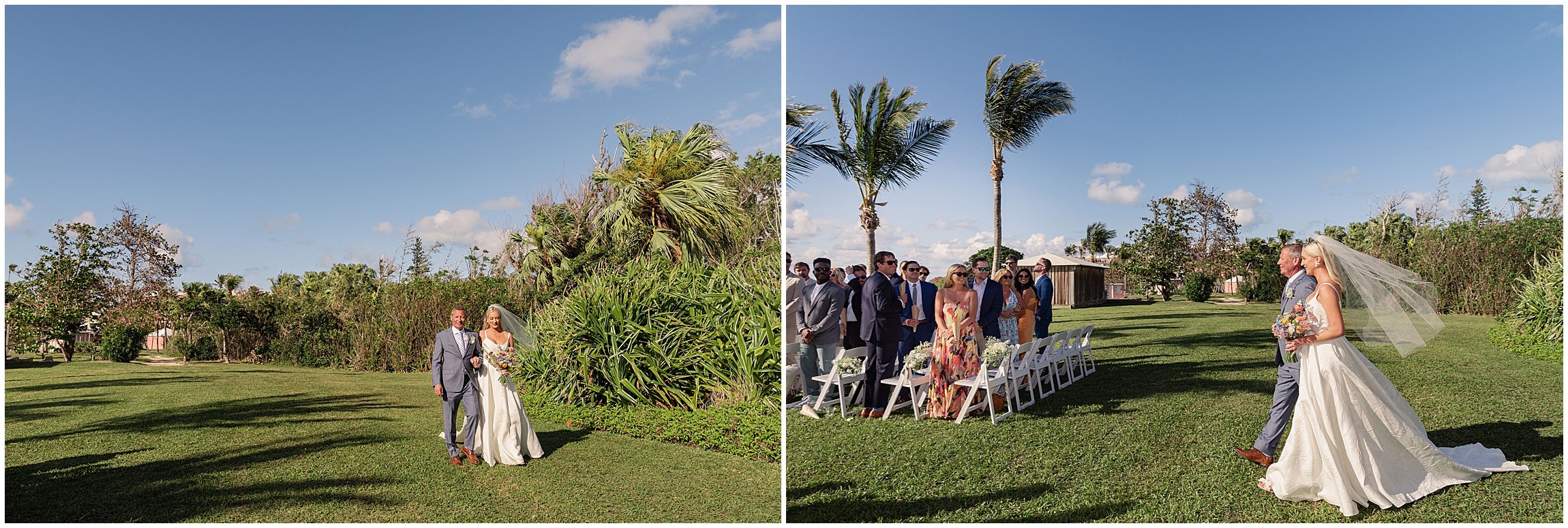 Bermuda Wedding Photographer_Cambridge Beaches_030.jpg