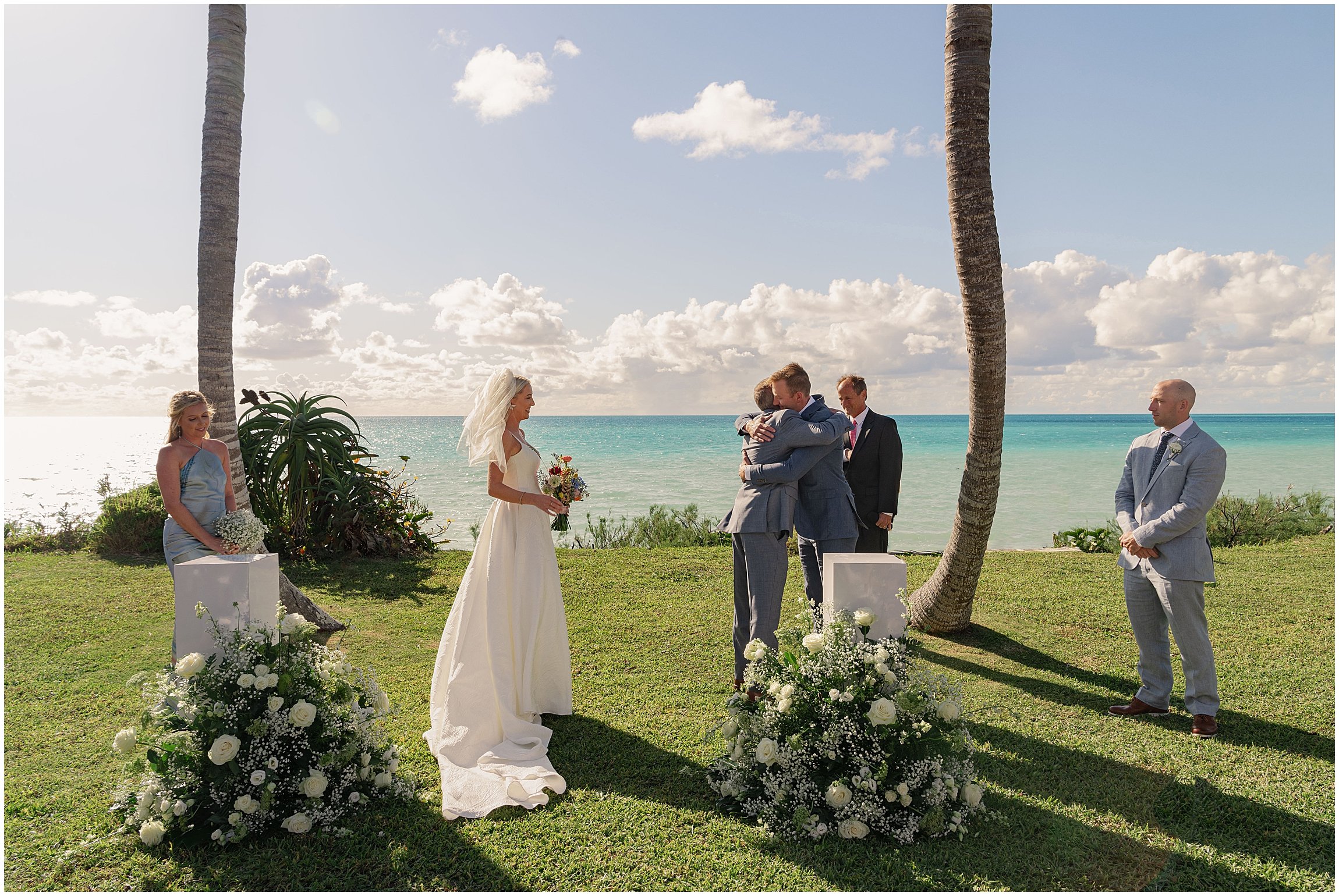 Bermuda Wedding Photographer_Cambridge Beaches_032.jpg