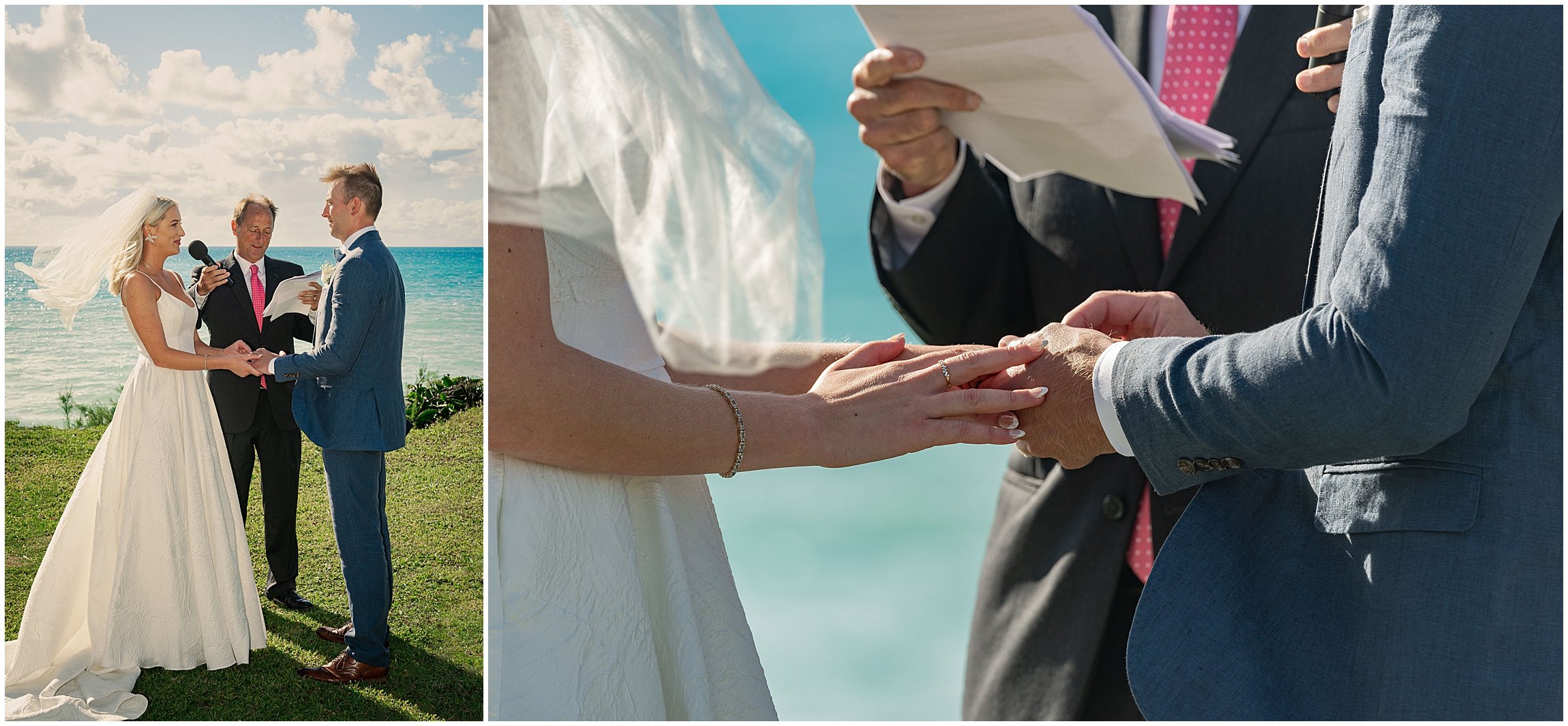 Bermuda Wedding Photographer_Cambridge Beaches_040.jpg