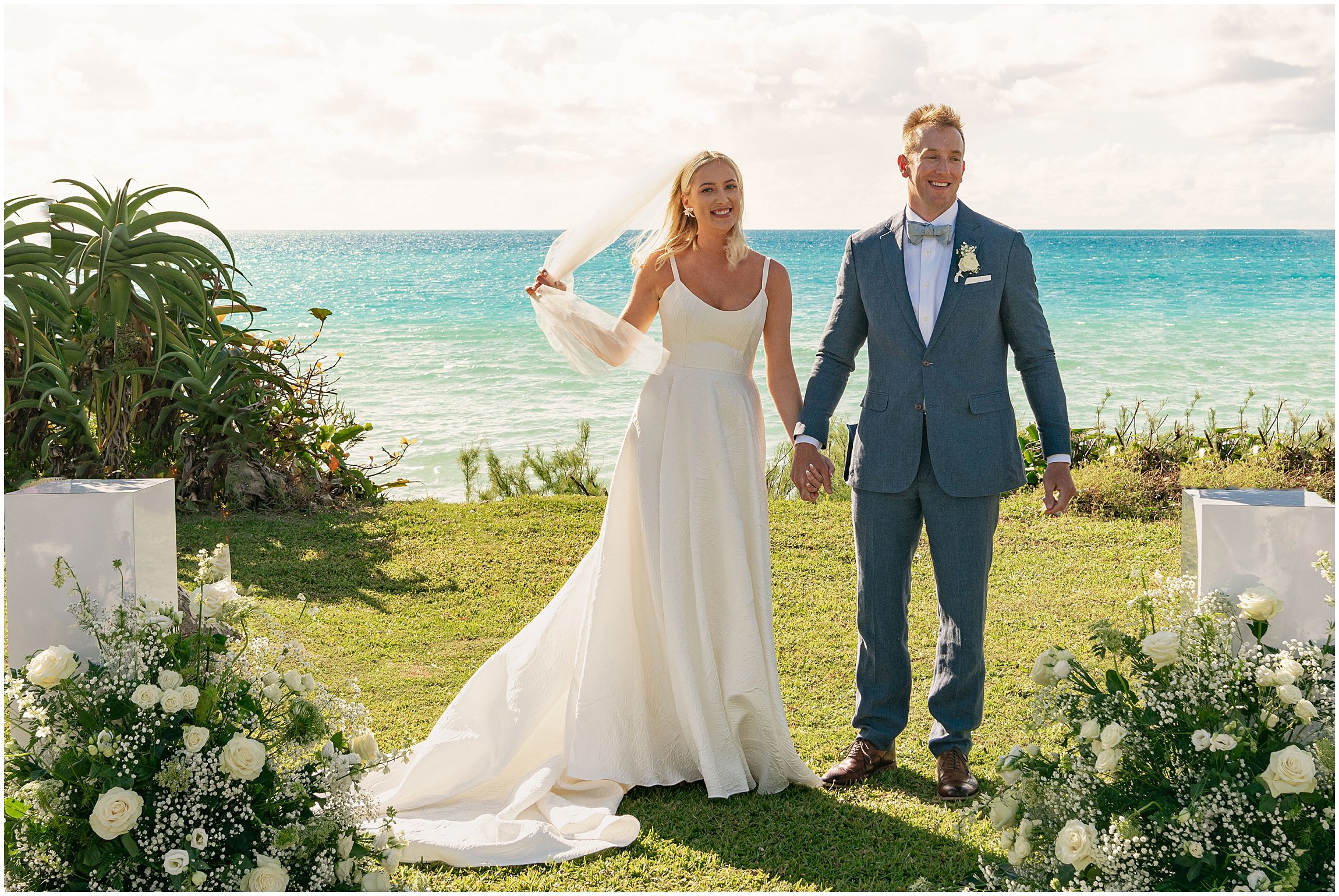 Bermuda Wedding Photographer_Cambridge Beaches_043.jpg