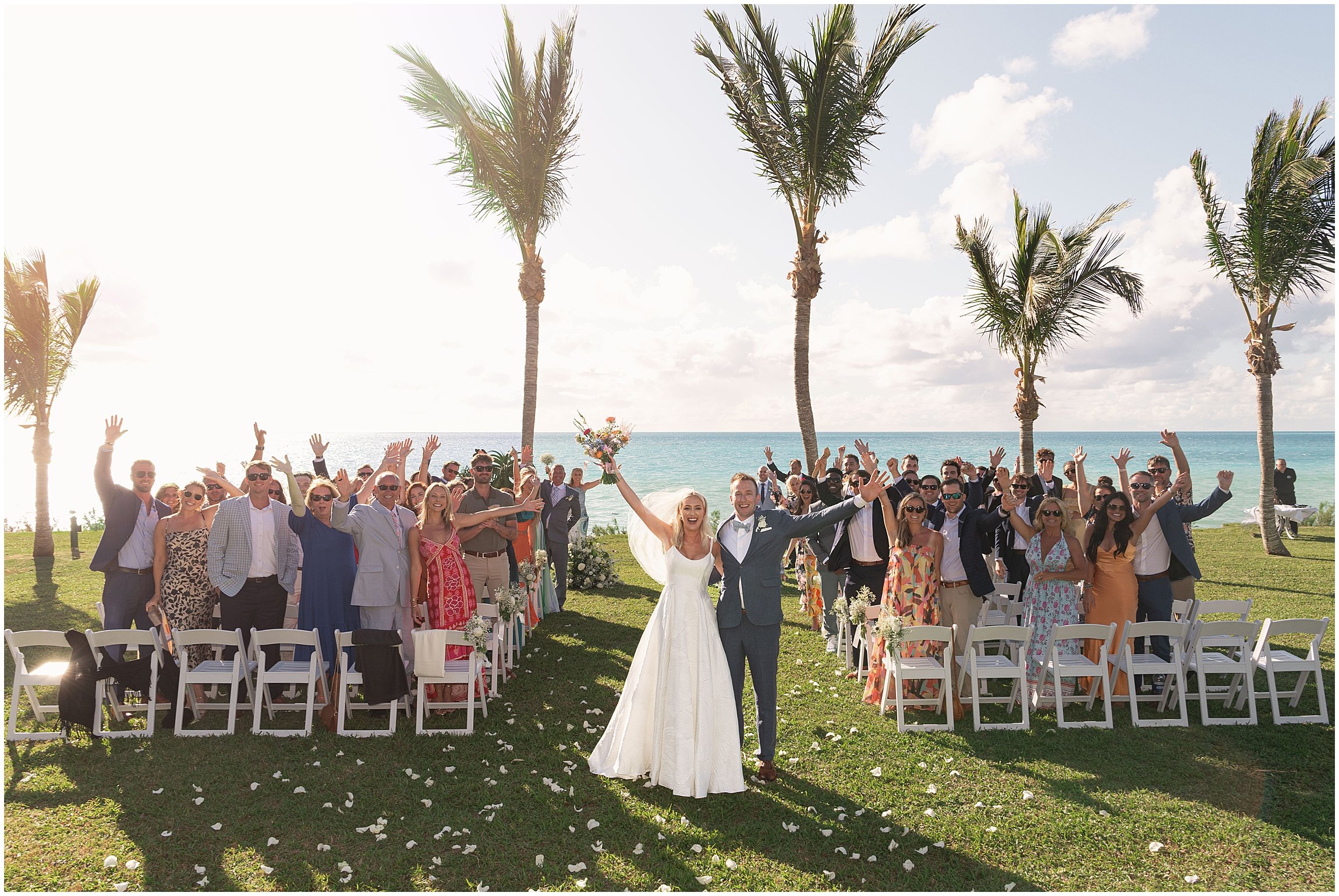 Bermuda Wedding Photographer_Cambridge Beaches_045.jpg