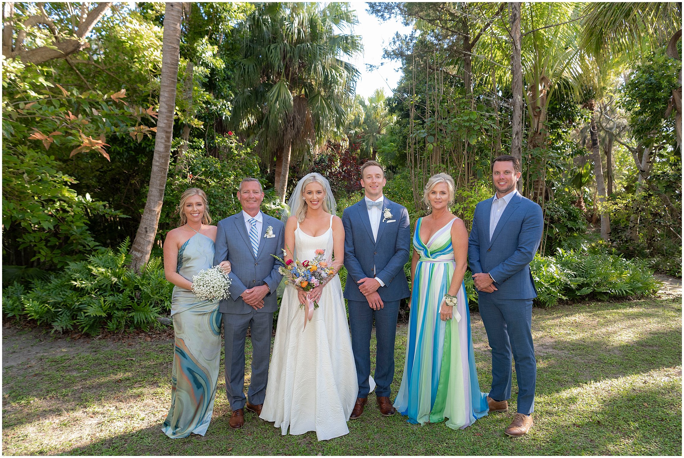 Bermuda Wedding Photographer_Cambridge Beaches_046.jpg
