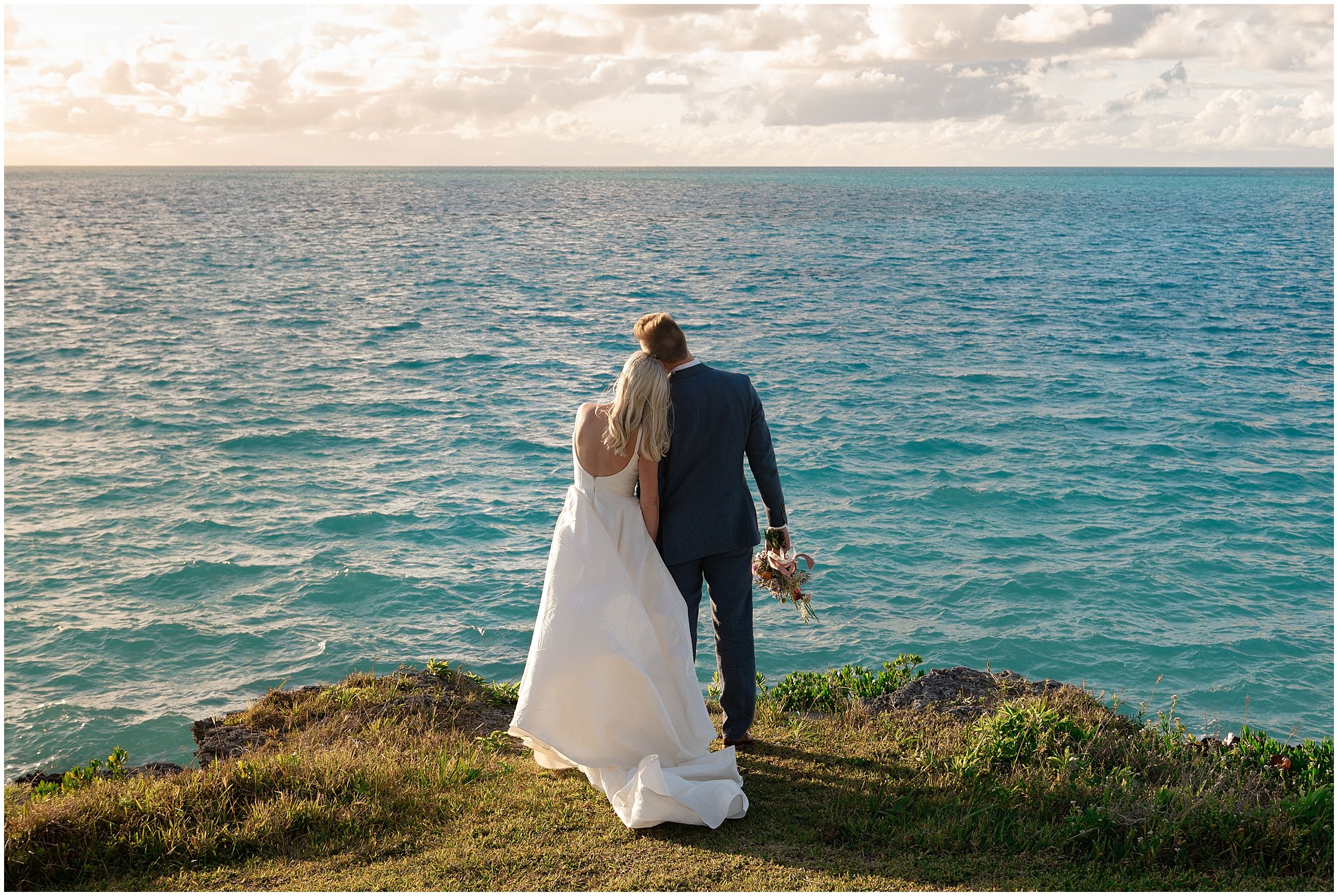Bermuda Wedding Photographer_Cambridge Beaches_066.jpg