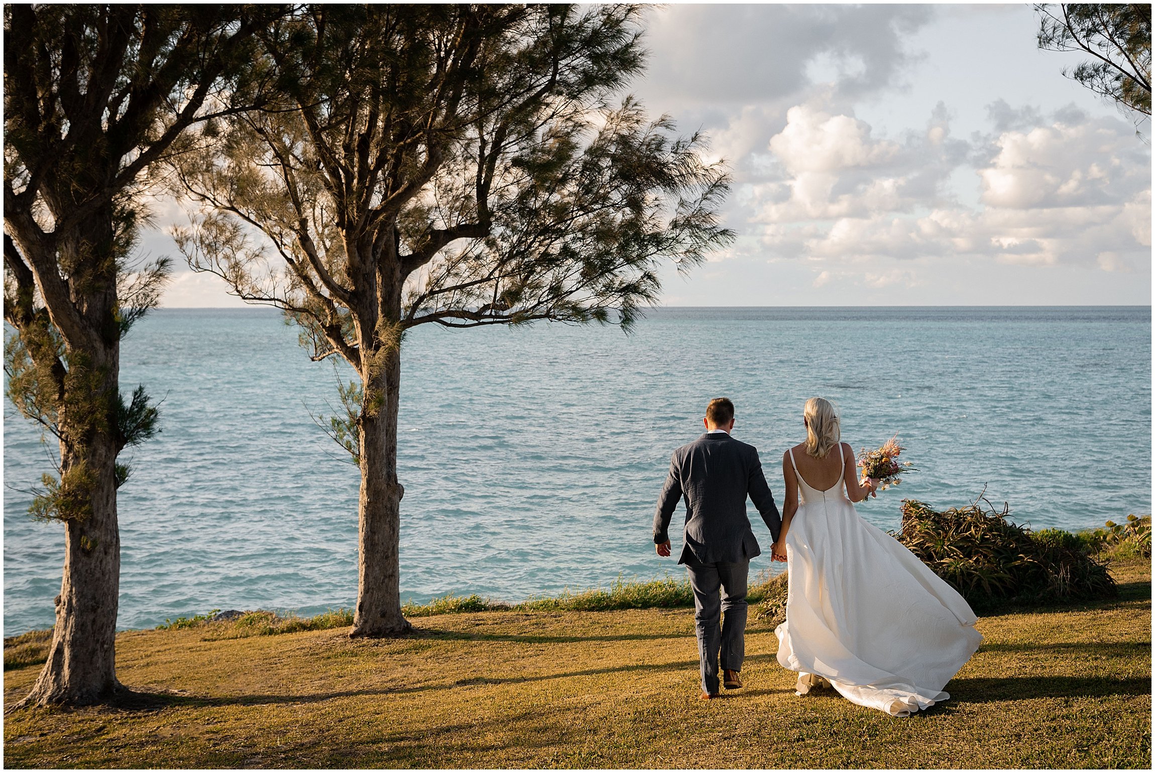 Bermuda Wedding Photographer_Cambridge Beaches_064.jpg