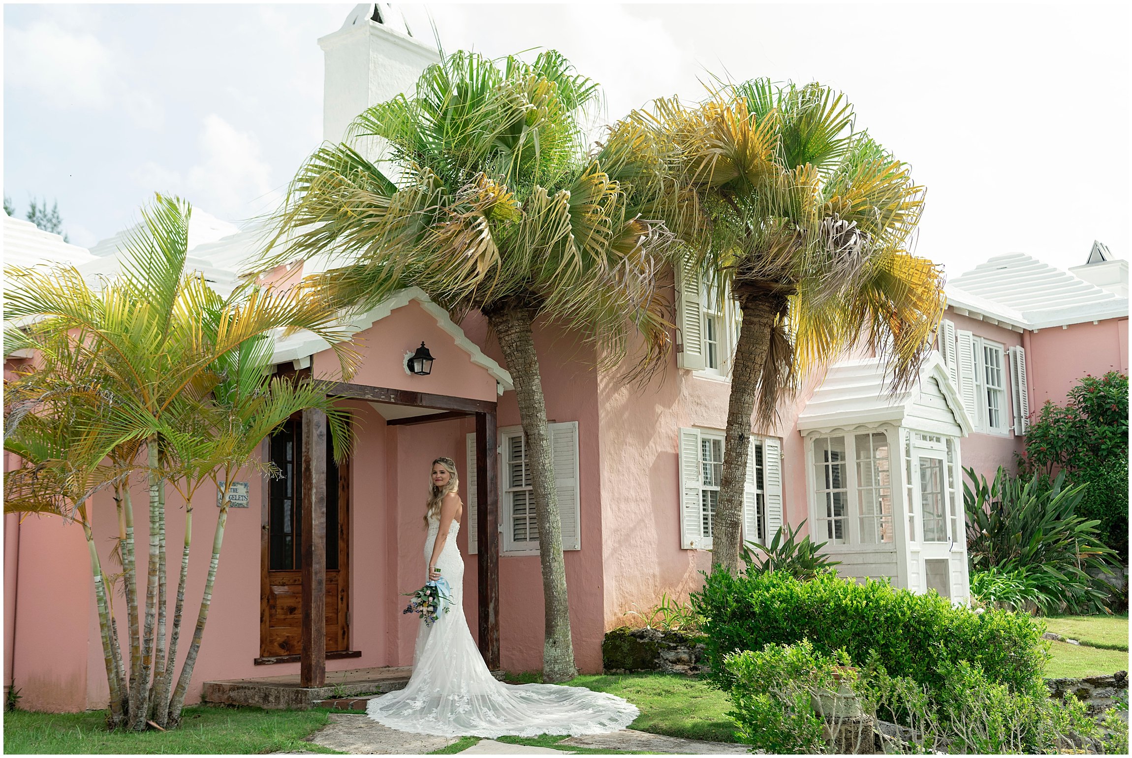 Bermuda Wedding_Photographer_©FianderFoto_016.jpg