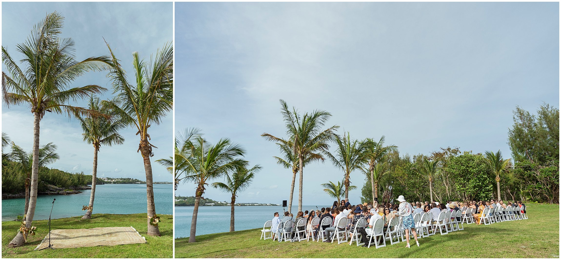 Bermuda Wedding_Photographer_©FianderFoto_018.jpg