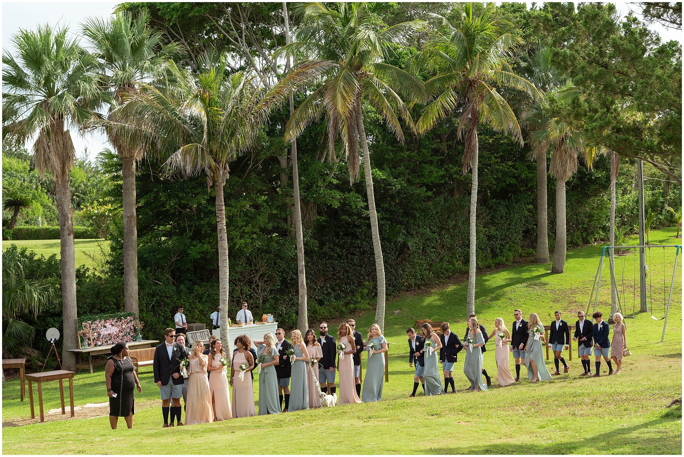 Bermuda Wedding_Photographer_©FianderFoto_019.jpg