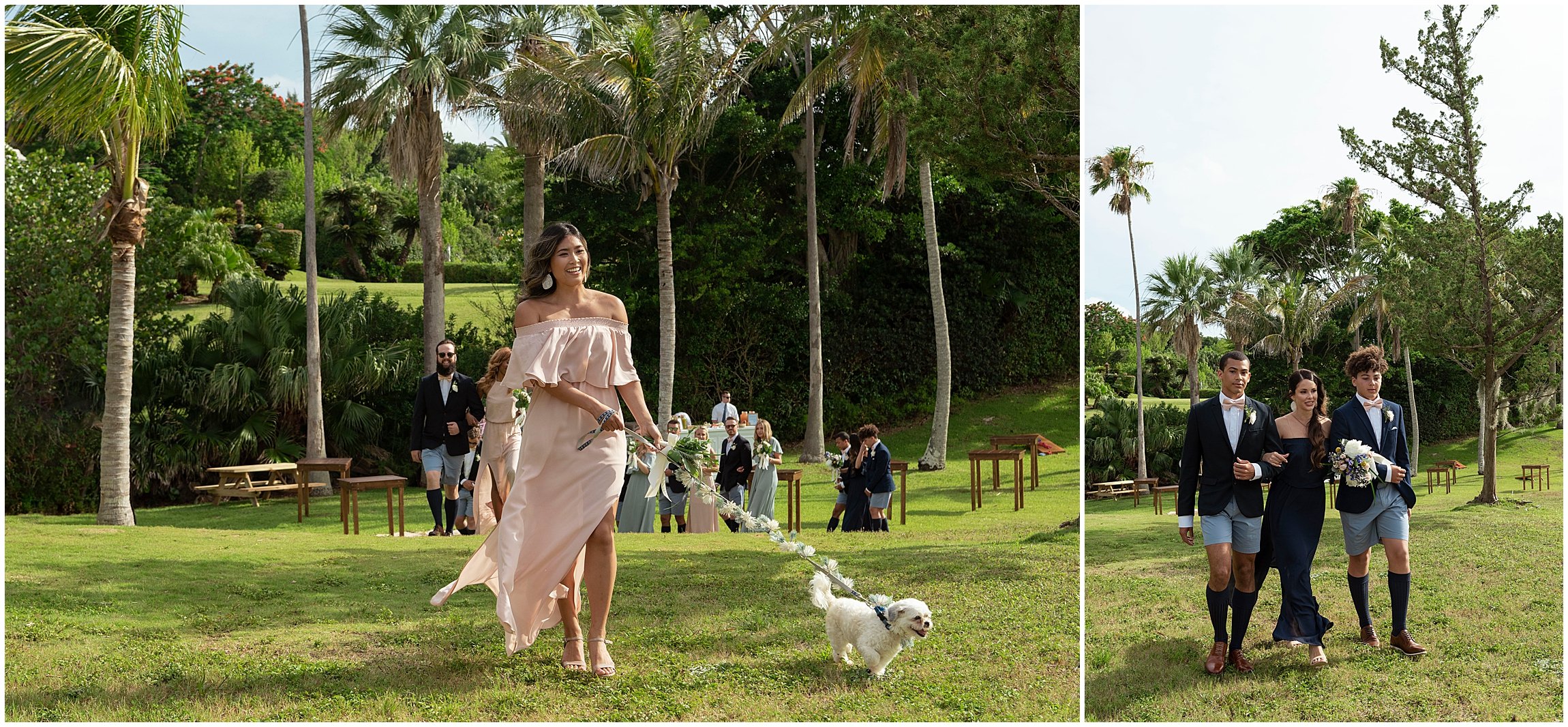 Bermuda Wedding_Photographer_©FianderFoto_020.jpg