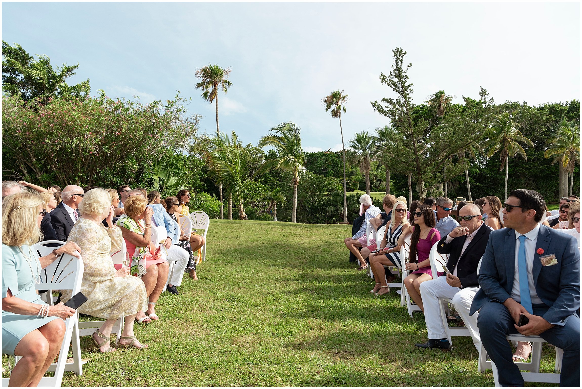 Bermuda Wedding_Photographer_©FianderFoto_021.jpg