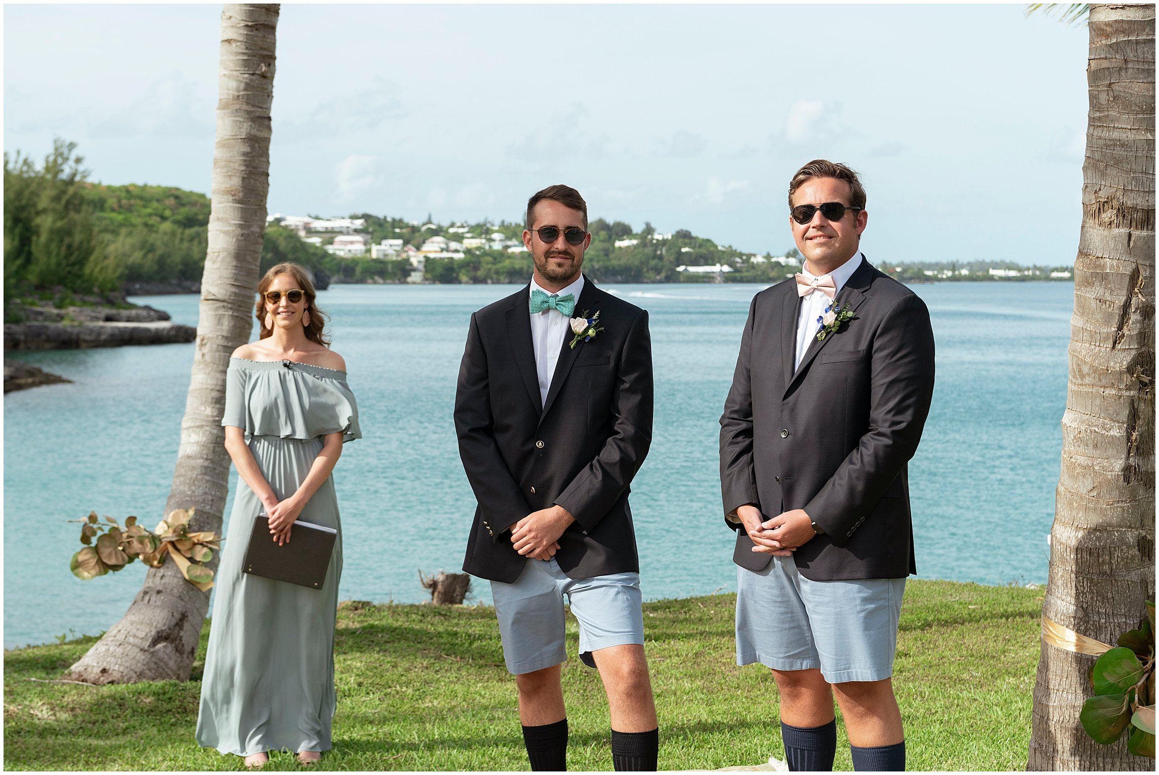 Bermuda Wedding_Photographer_©FianderFoto_022.jpg