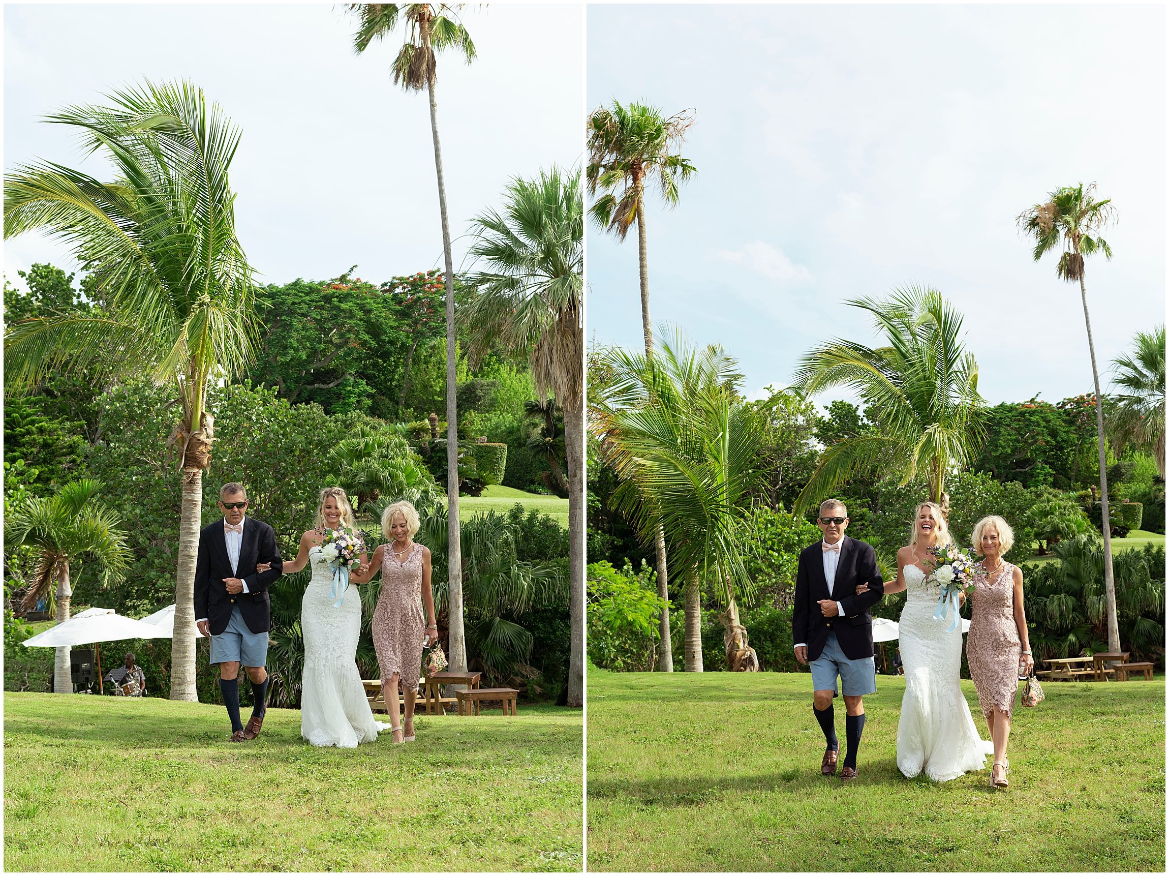 Bermuda Wedding_Photographer_©FianderFoto_024.jpg