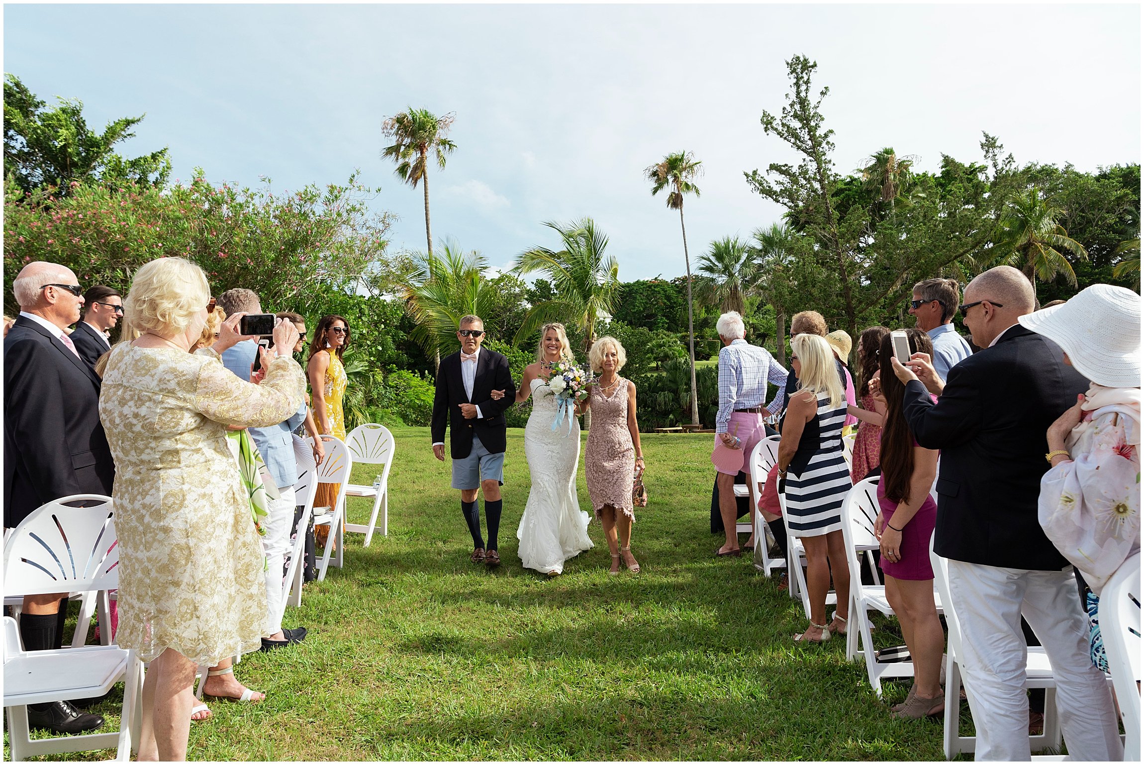 Bermuda Wedding_Photographer_©FianderFoto_025.jpg
