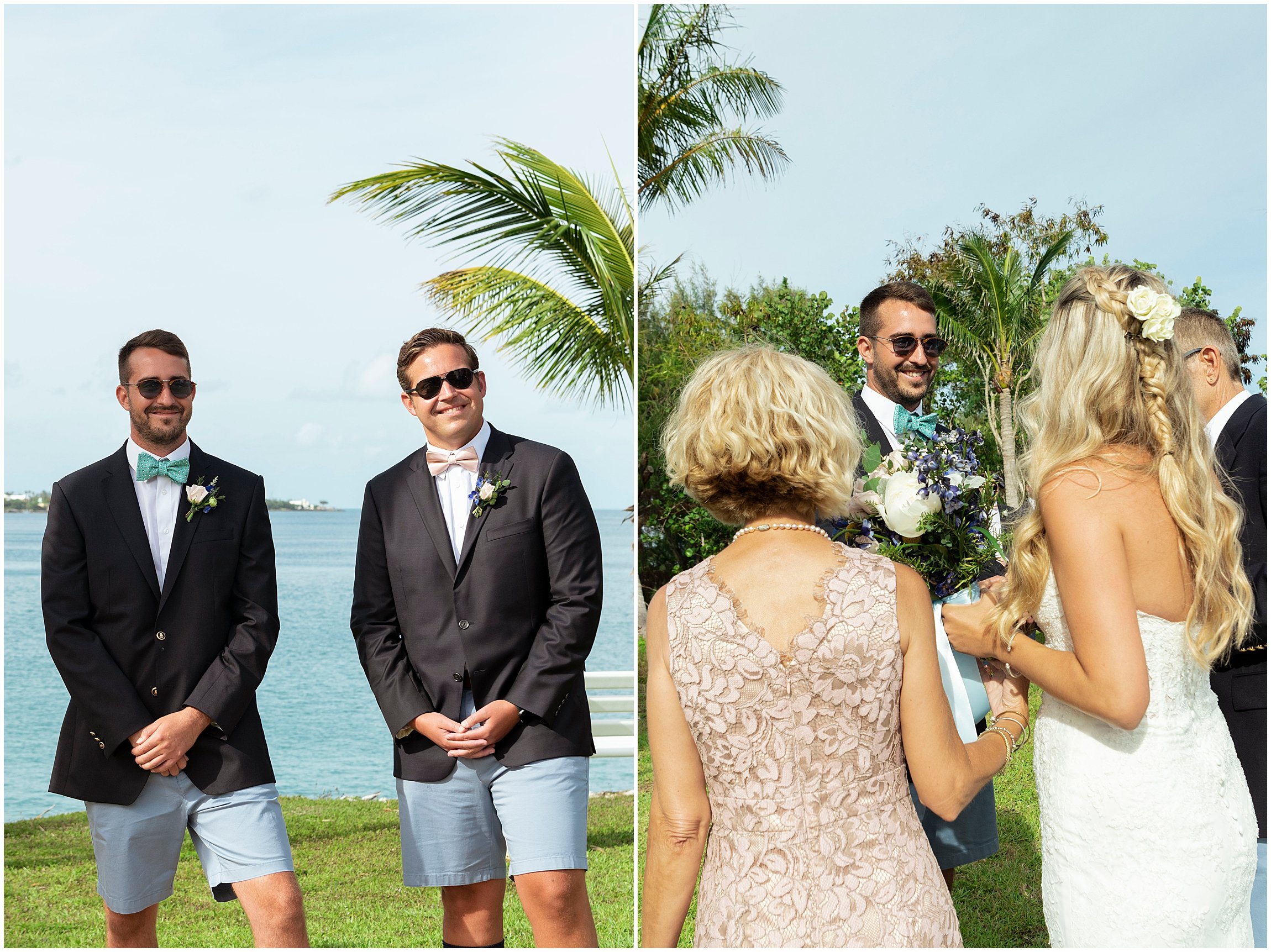 Bermuda Wedding_Photographer_©FianderFoto_027.jpg