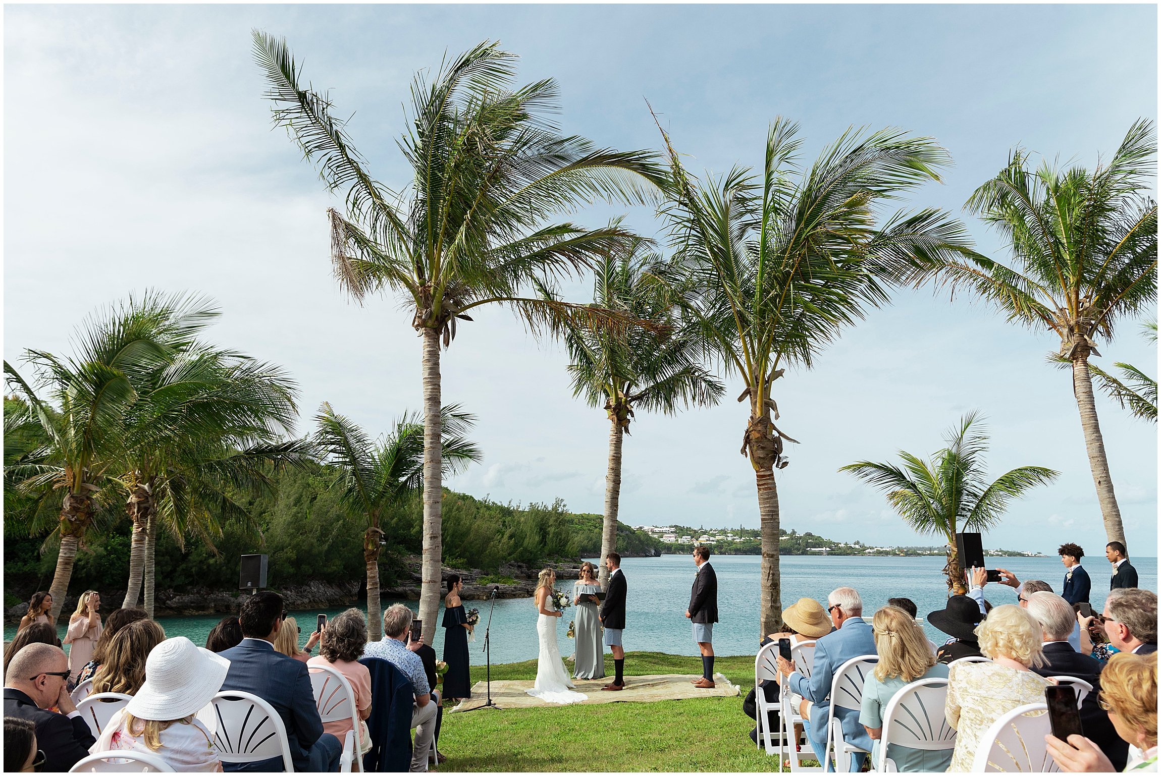 Bermuda Wedding_Photographer_©FianderFoto_028.jpg