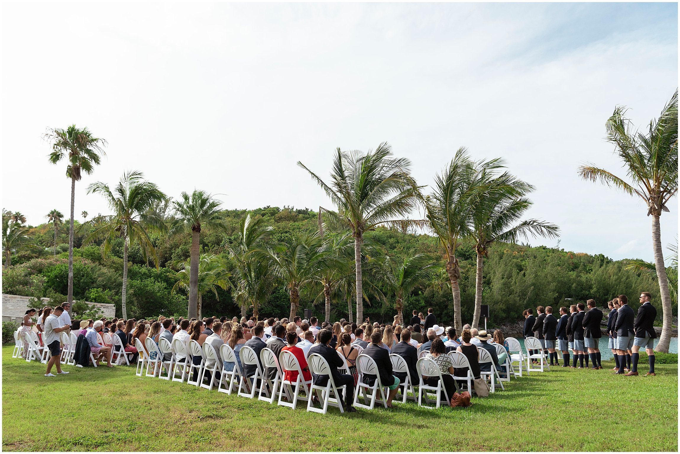 Bermuda Wedding_Photographer_©FianderFoto_029.jpg