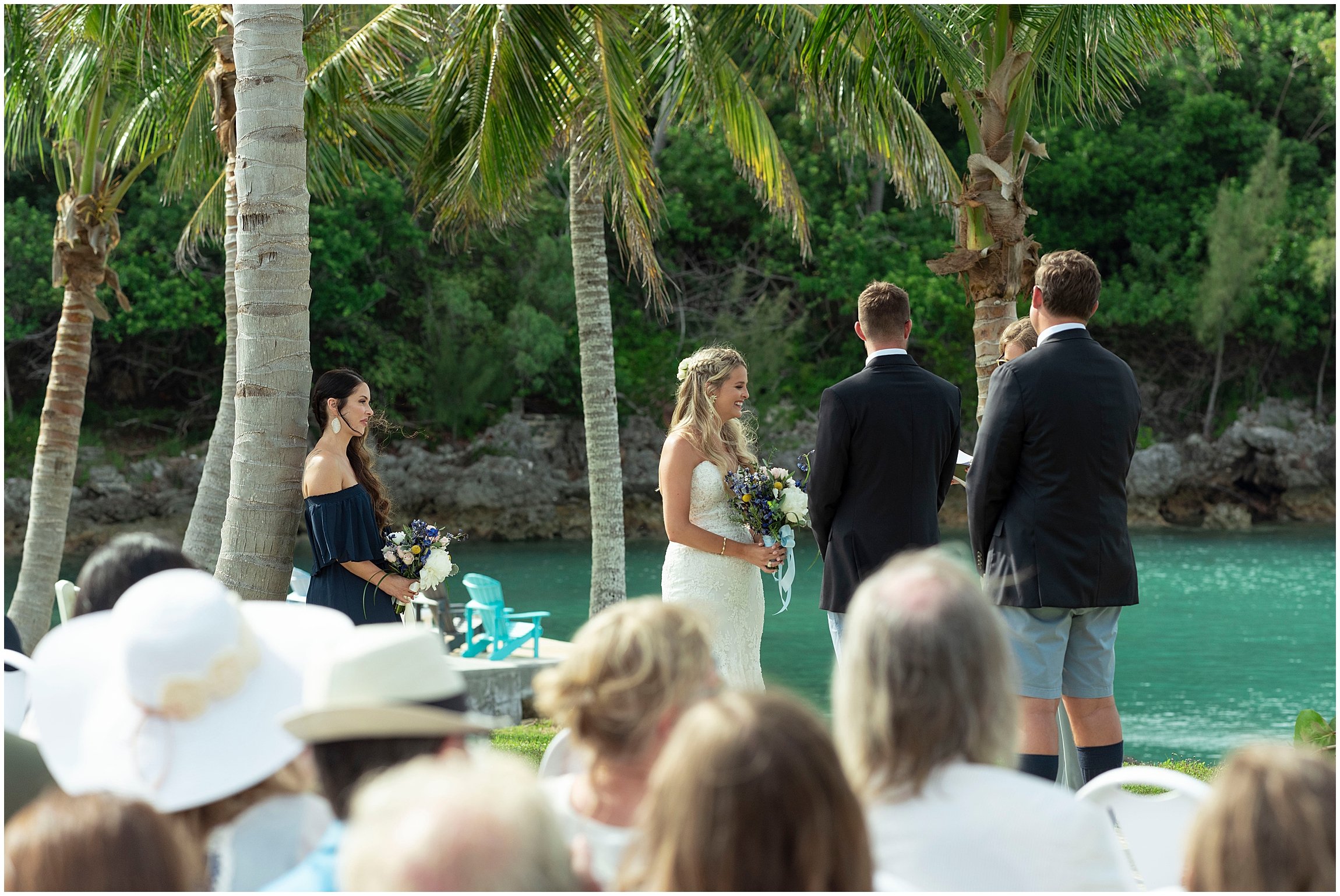 Bermuda Wedding_Photographer_©FianderFoto_033.jpg