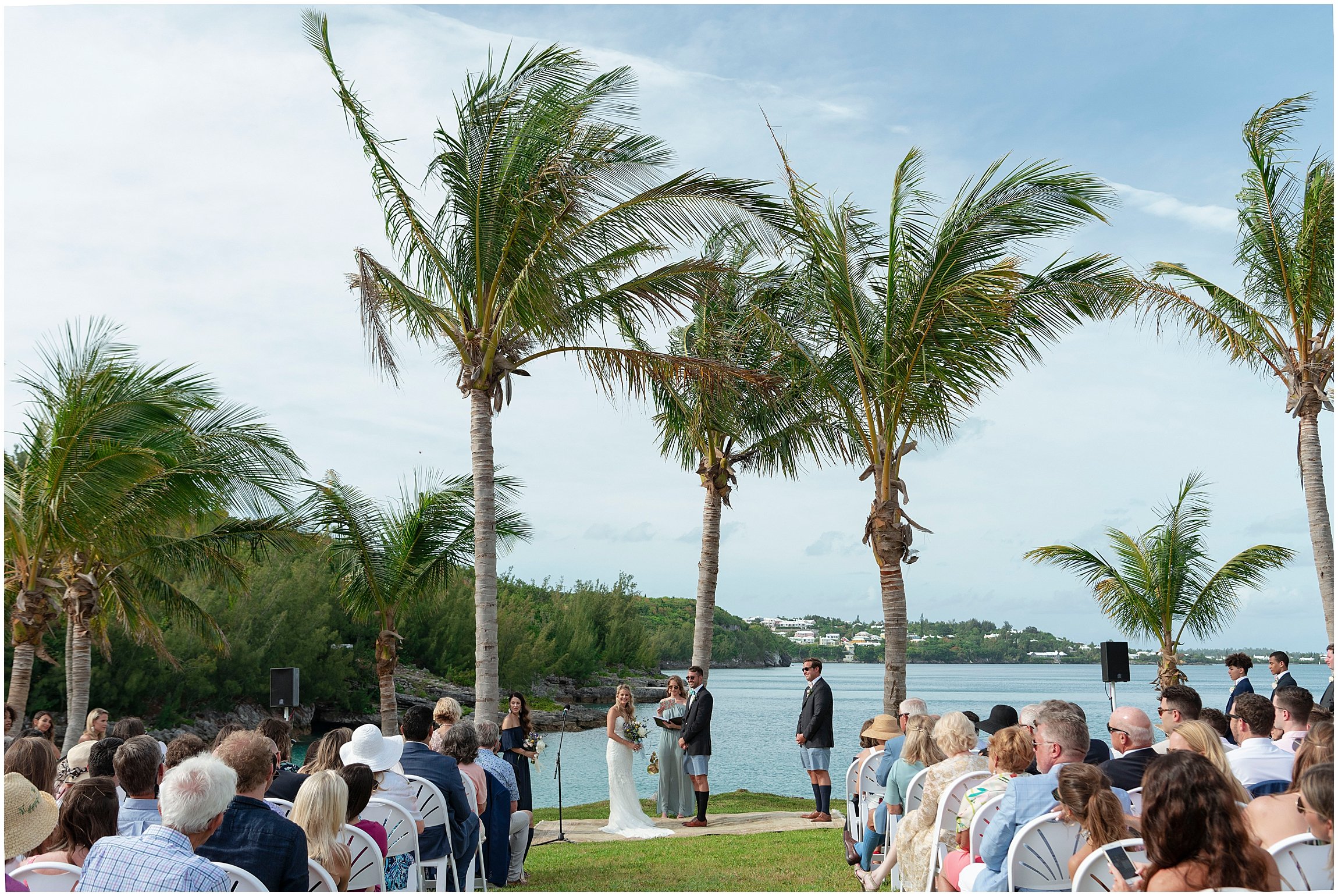 Bermuda Wedding_Photographer_©FianderFoto_035.jpg