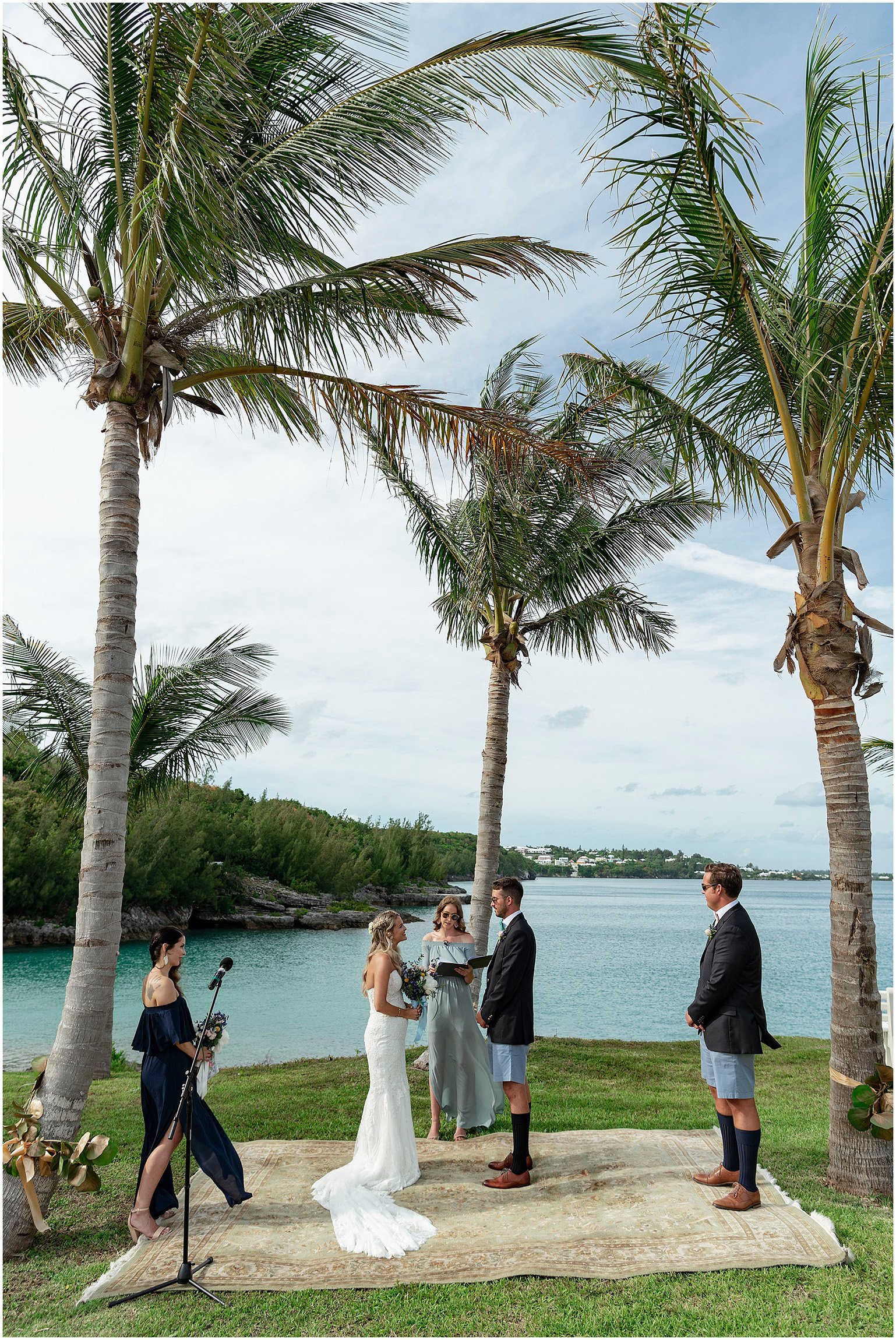 Bermuda Wedding_Photographer_©FianderFoto_038.jpg