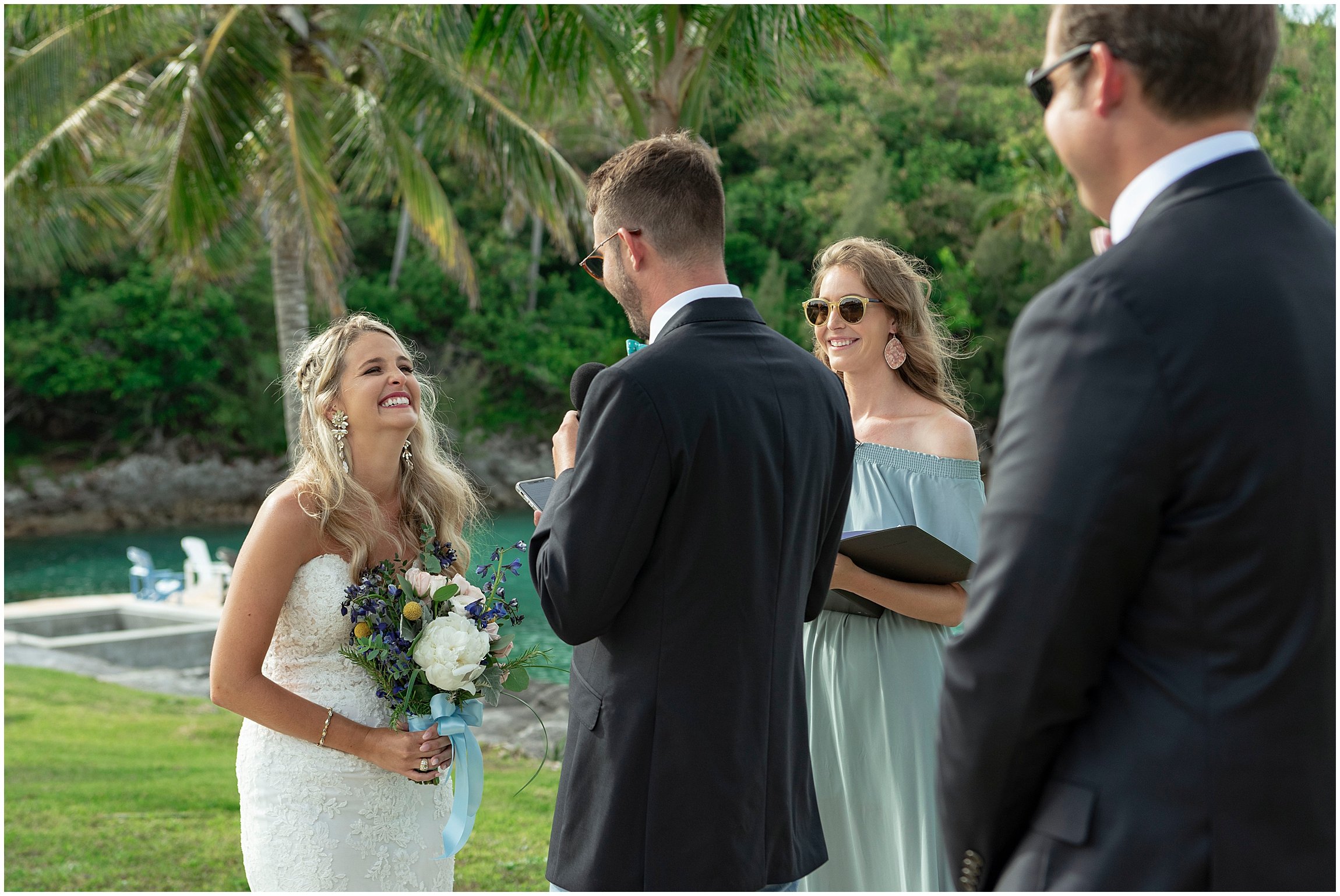 Bermuda Wedding_Photographer_©FianderFoto_039.jpg