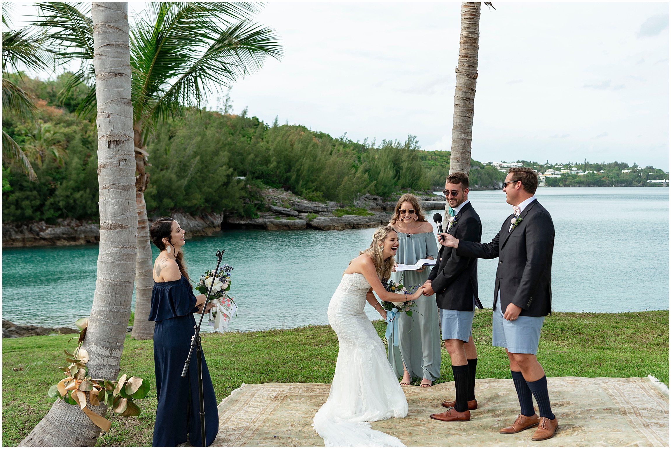 Bermuda Wedding_Photographer_©FianderFoto_041.jpg