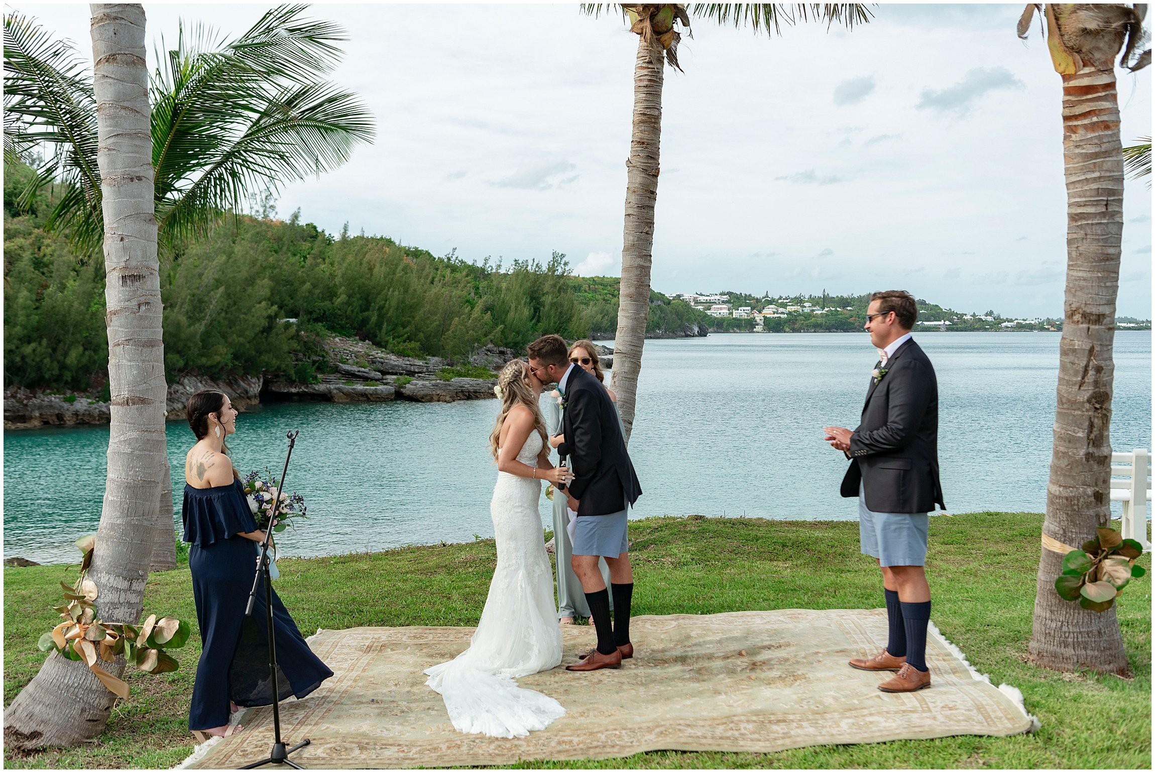 Bermuda Wedding_Photographer_©FianderFoto_043.jpg