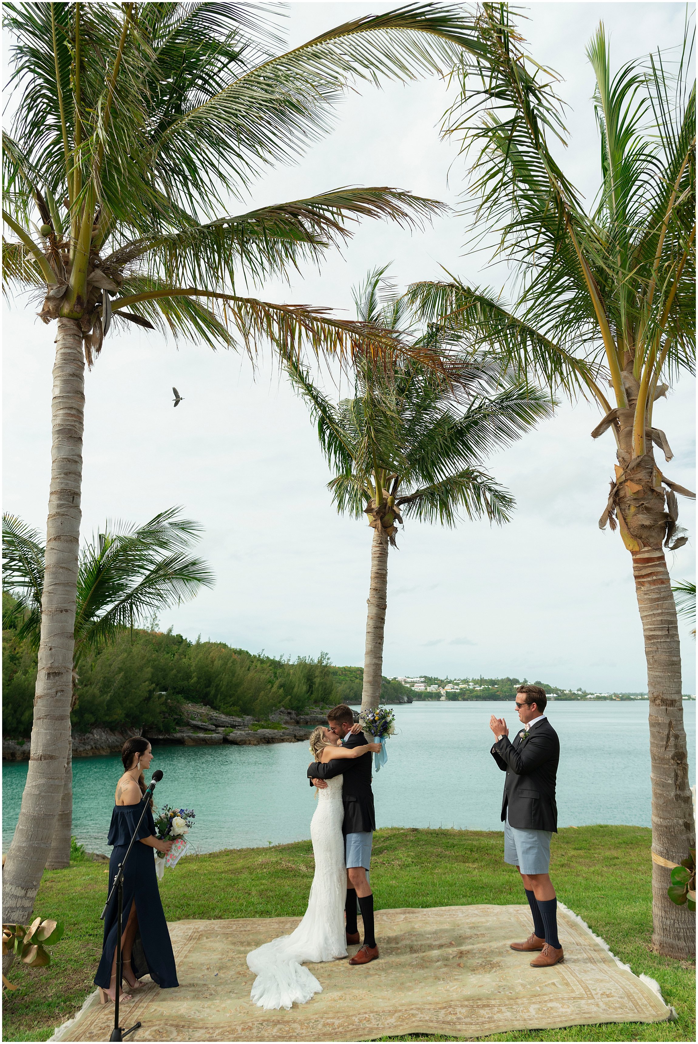 Bermuda Wedding_Photographer_©FianderFoto_045.jpg