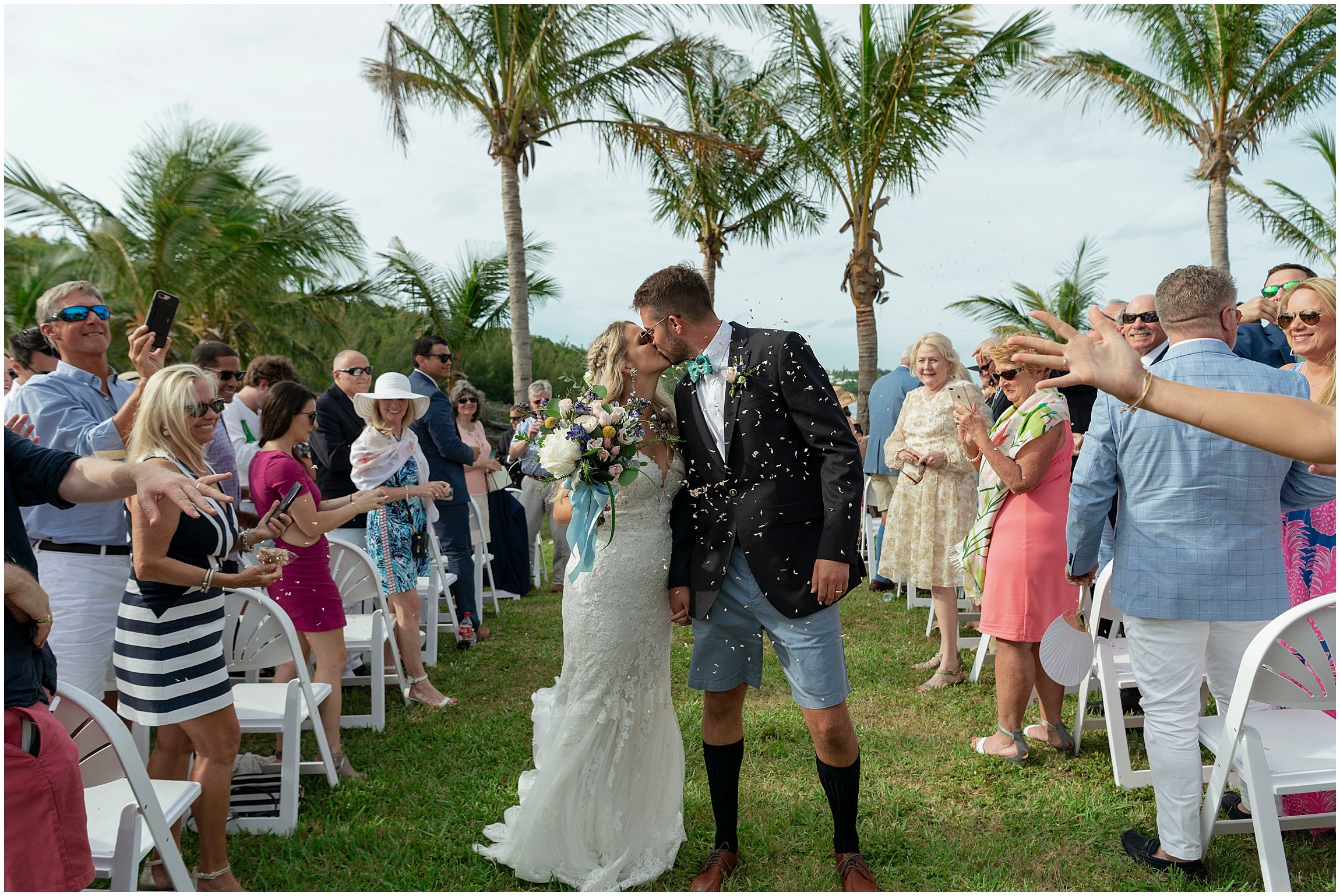 Bermuda Wedding_Photographer_©FianderFoto_047.jpg