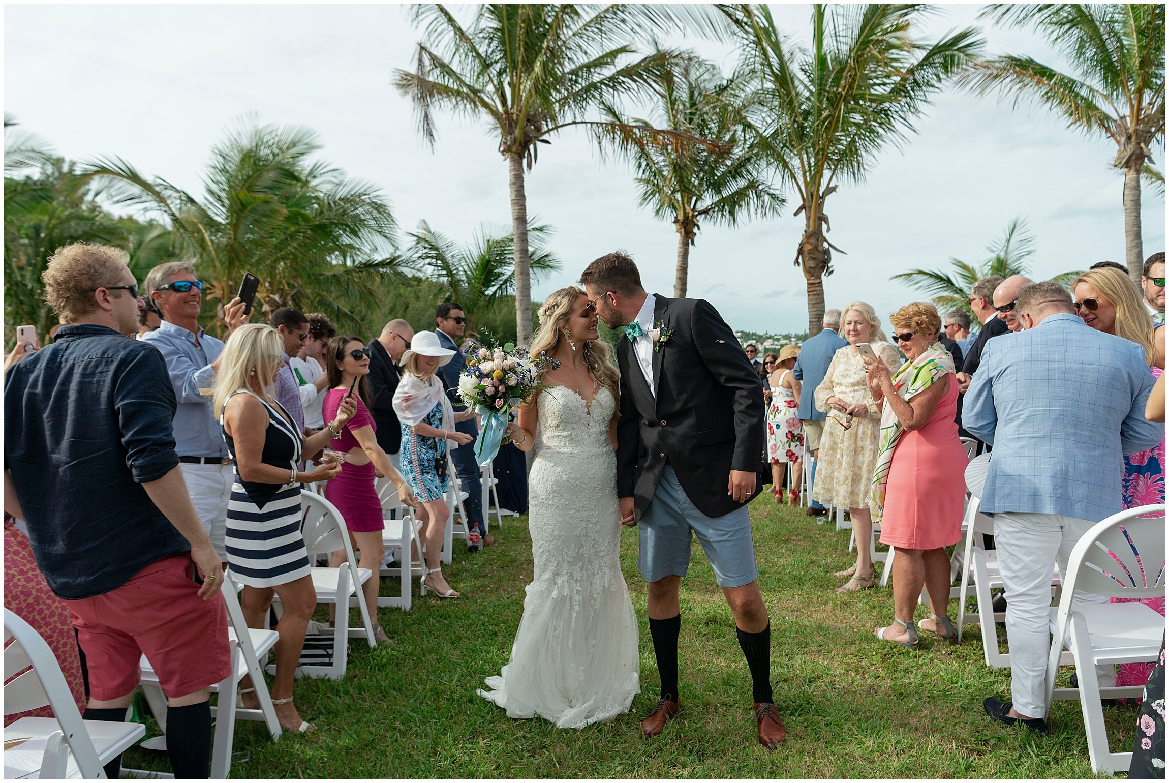 Bermuda Wedding_Photographer_©FianderFoto_048.jpg