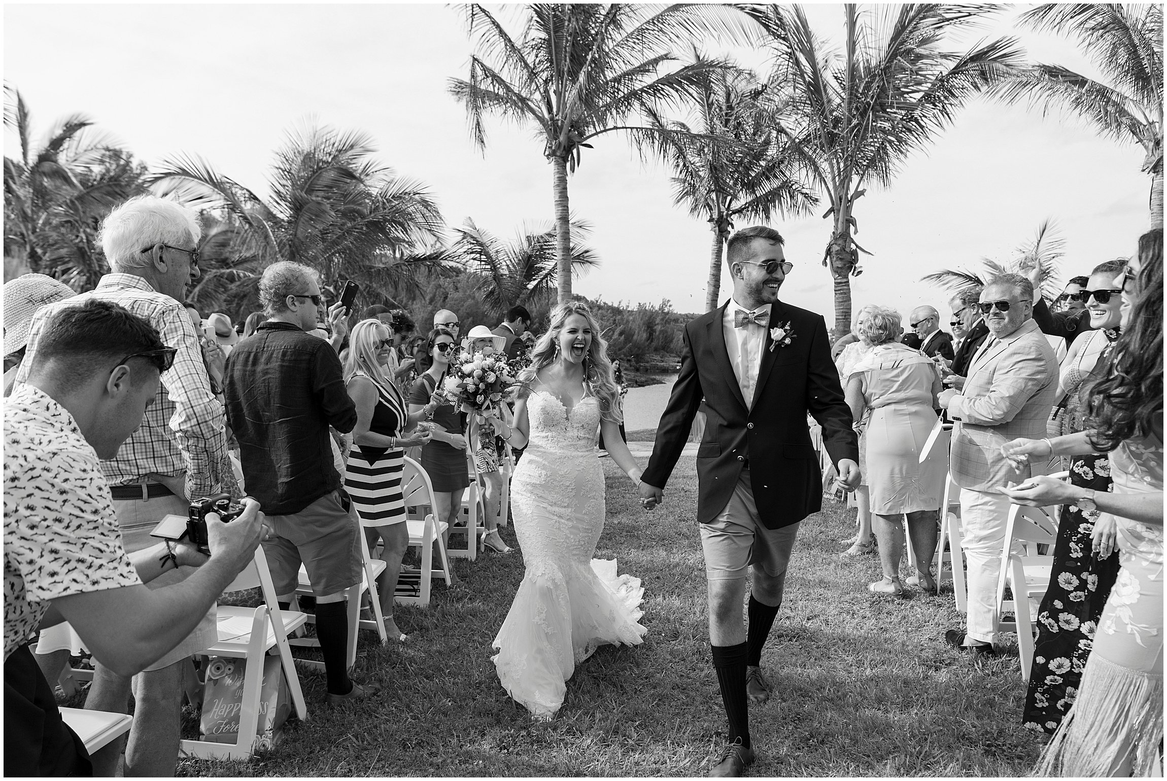 Bermuda Wedding_Photographer_©FianderFoto_050.jpg